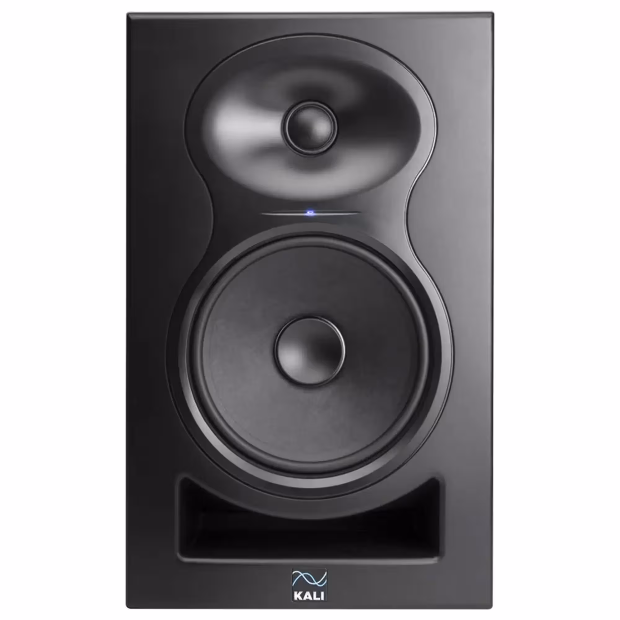 Активные студийные мониторы Kali Audio LP-6 V2 (пара) (3 / 4)