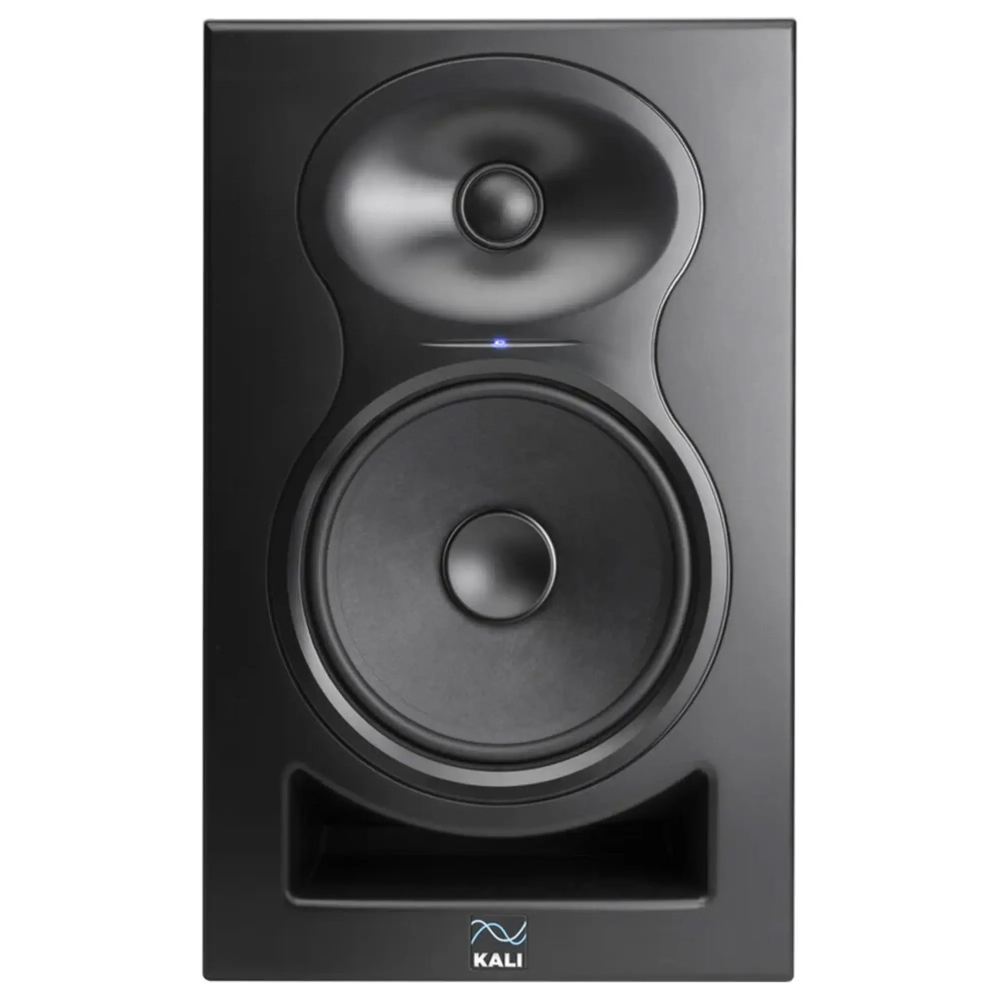 Активные студийные мониторы Kali Audio LP-6 V2 (пара) (3 / 4)