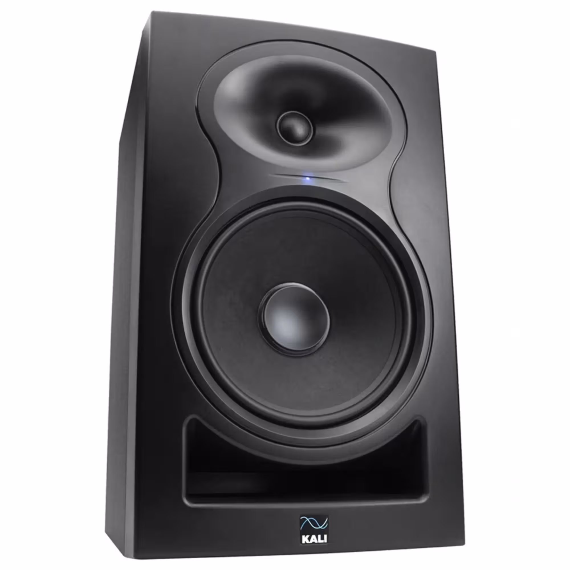 Активные студийные мониторы Kali Audio LP-8V2 (пара) (3 / 5)