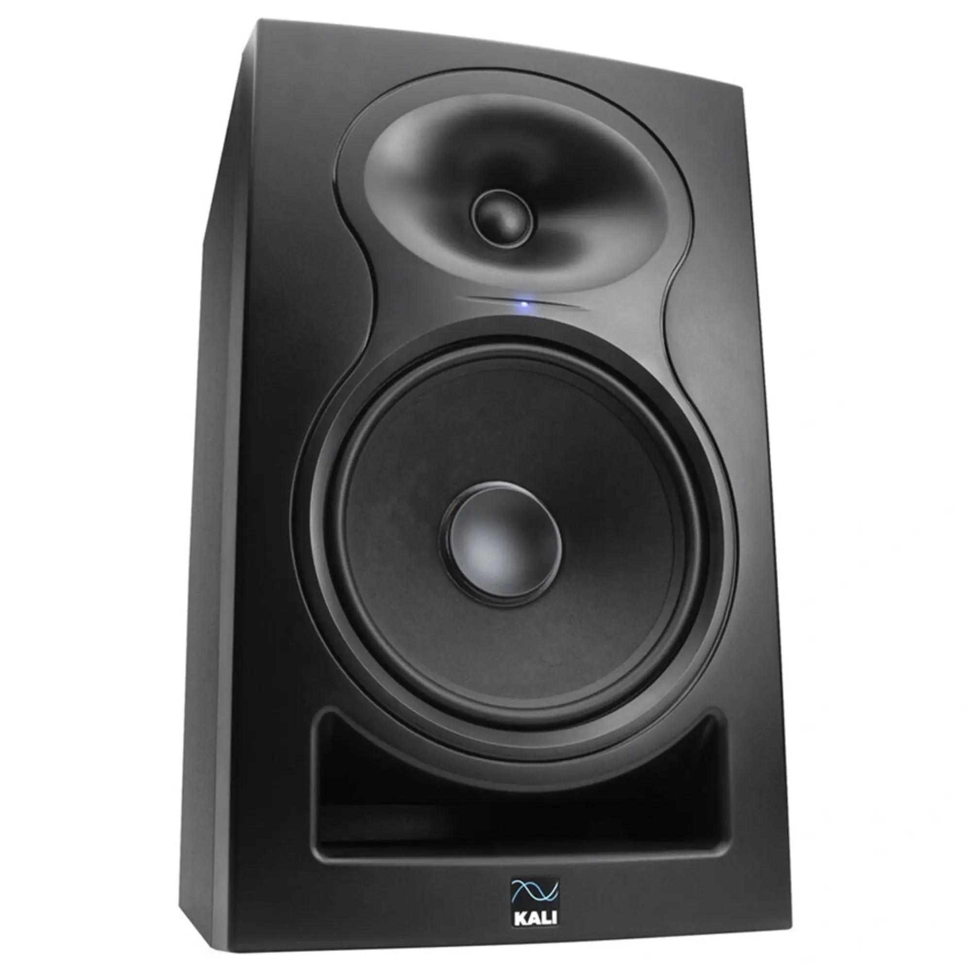 Активные студийные мониторы Kali Audio LP-8V2 (пара) (3 / 5)