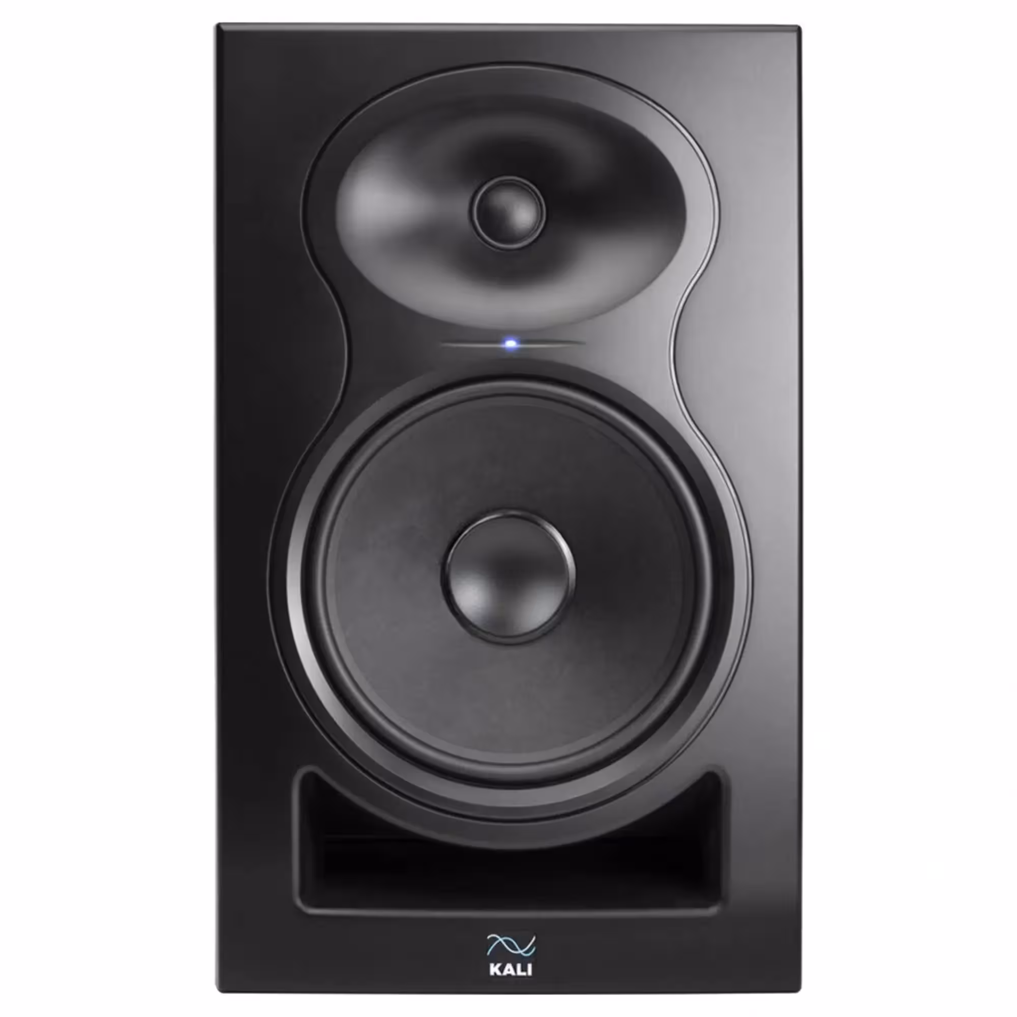 Активные студийные мониторы Kali Audio LP-8V2 (пара) (4 / 5)