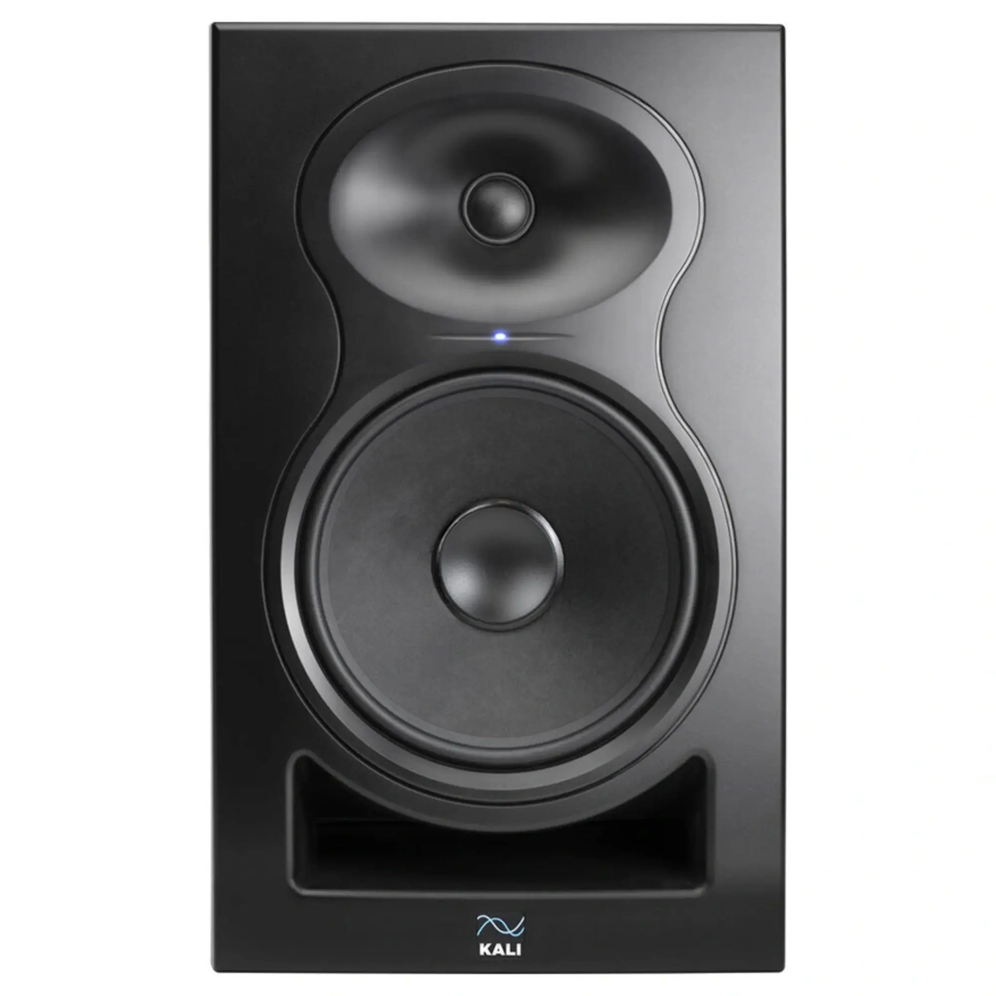 Активные студийные мониторы Kali Audio LP-8V2 (пара) (4 / 5)