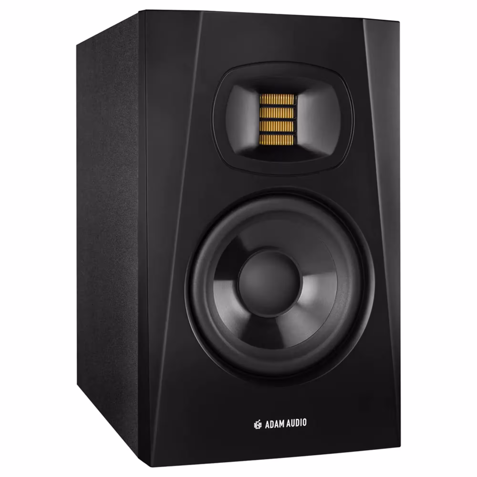 Активный студийный монитор ADAM Audio T5V (1 / 4)