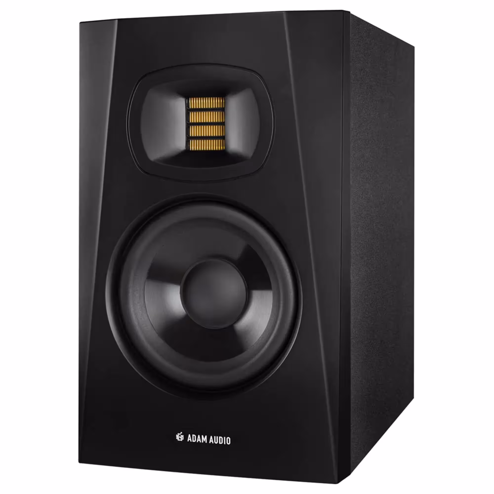 Активный студийный монитор ADAM Audio T5V (2 / 4)