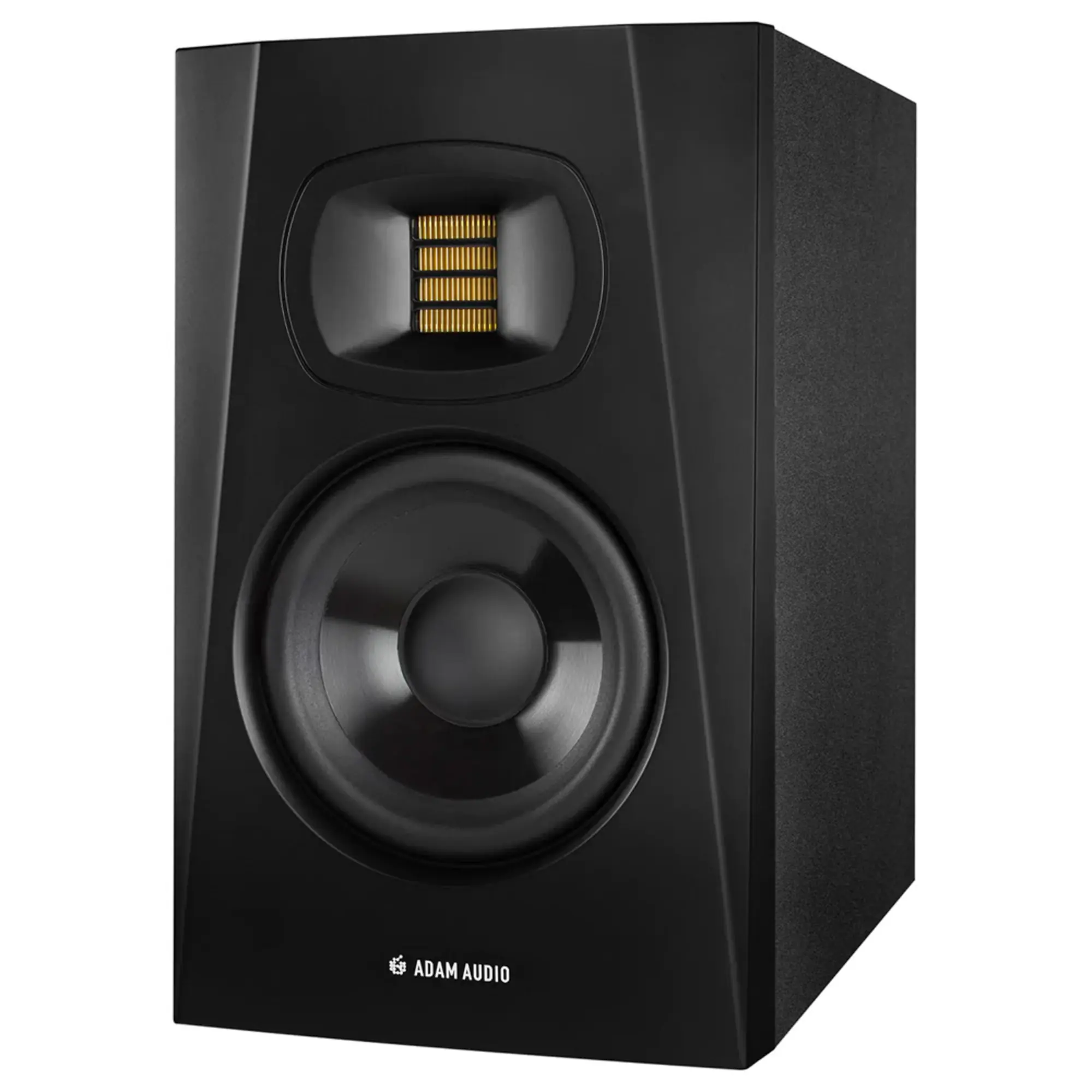 Активный студийный монитор ADAM Audio T5V (2 / 4)