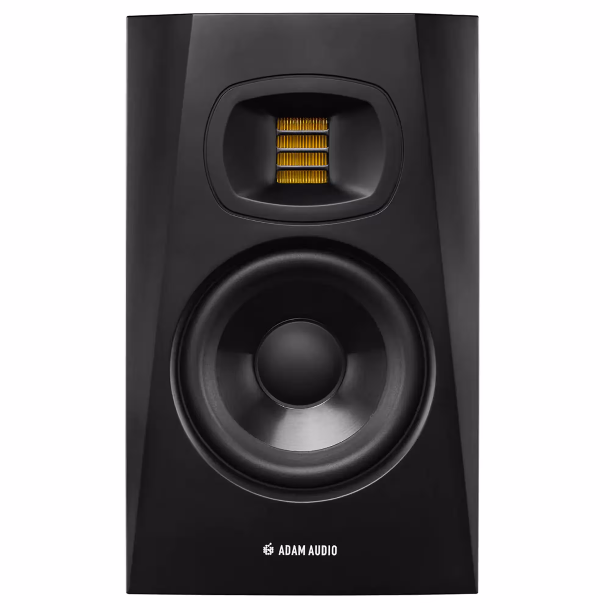 Активный студийный монитор ADAM Audio T5V (3 / 4)