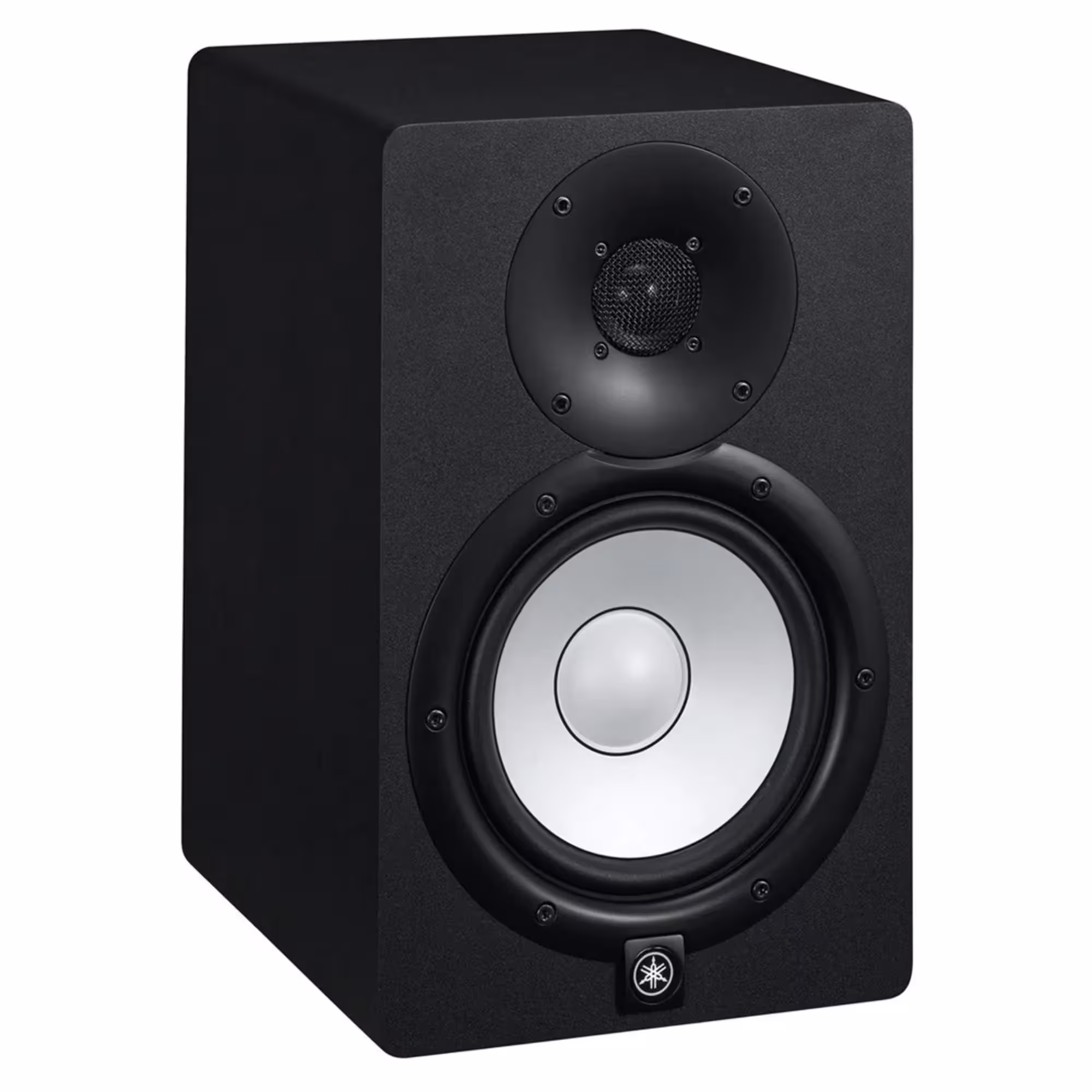Студийный монитор Yamaha HS7 (1 / 4)
