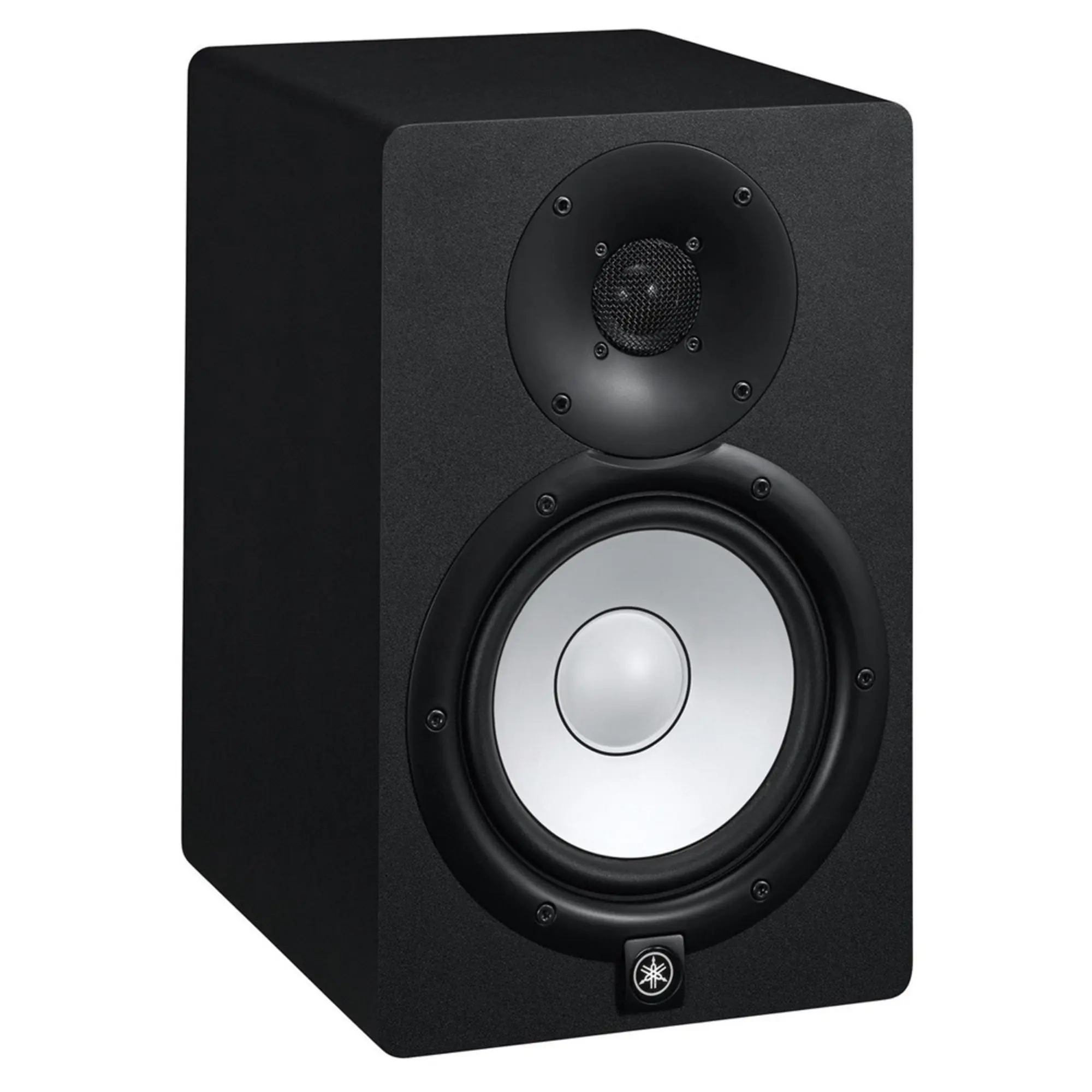 Студийный монитор Yamaha HS7 (1 / 4)