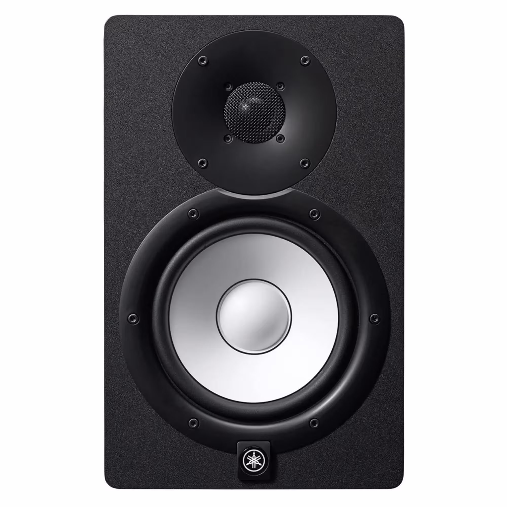 Студийный монитор Yamaha HS7 (2 / 4)