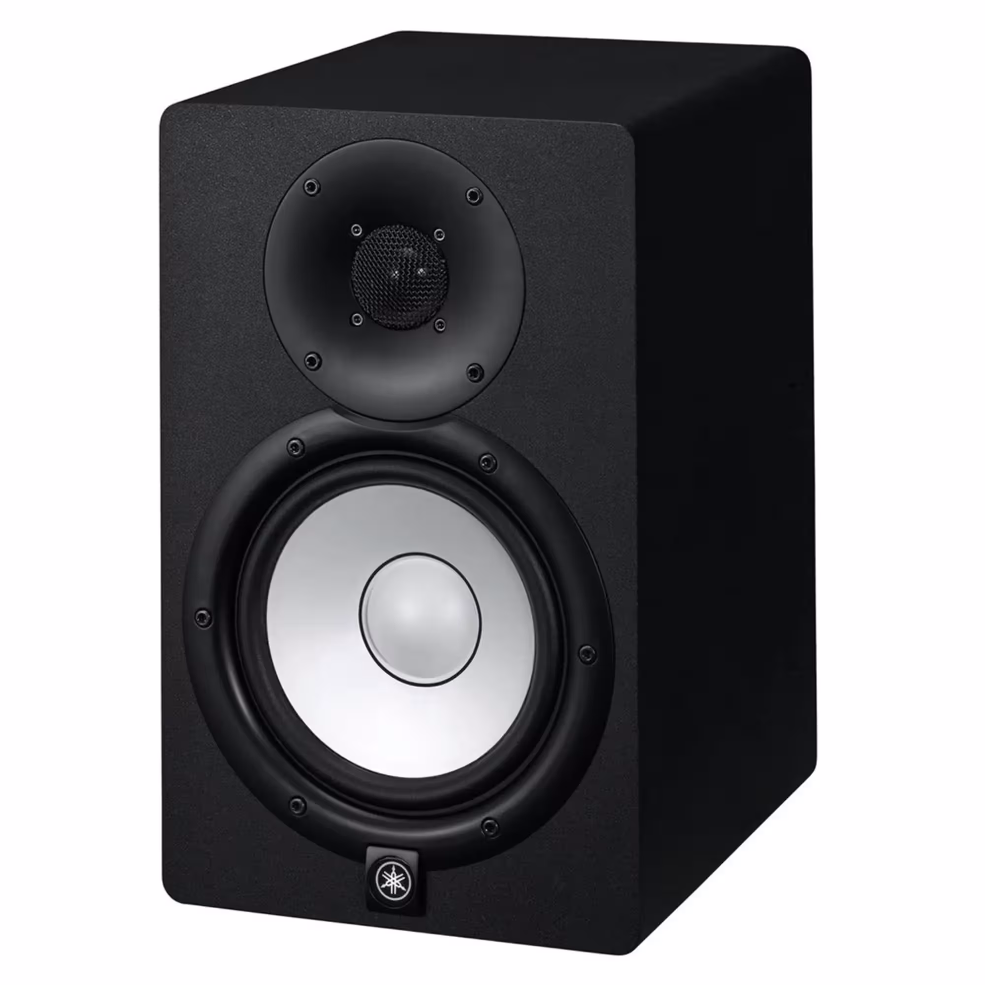 Студийный монитор Yamaha HS7 (3 / 4)