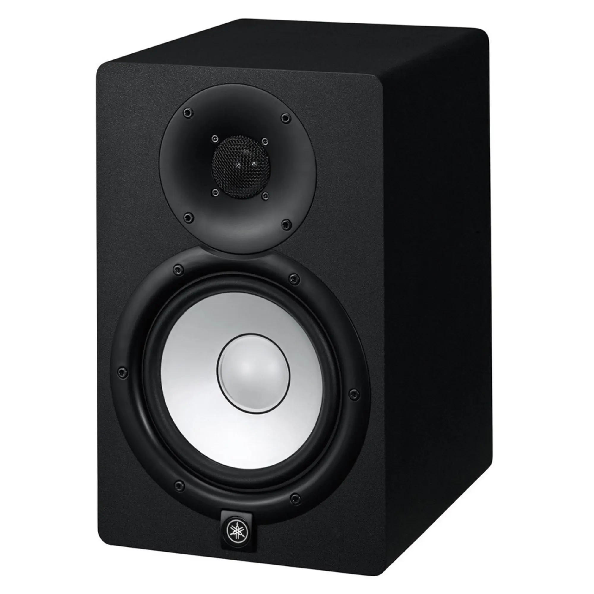 Студийный монитор Yamaha HS7 (3 / 4)