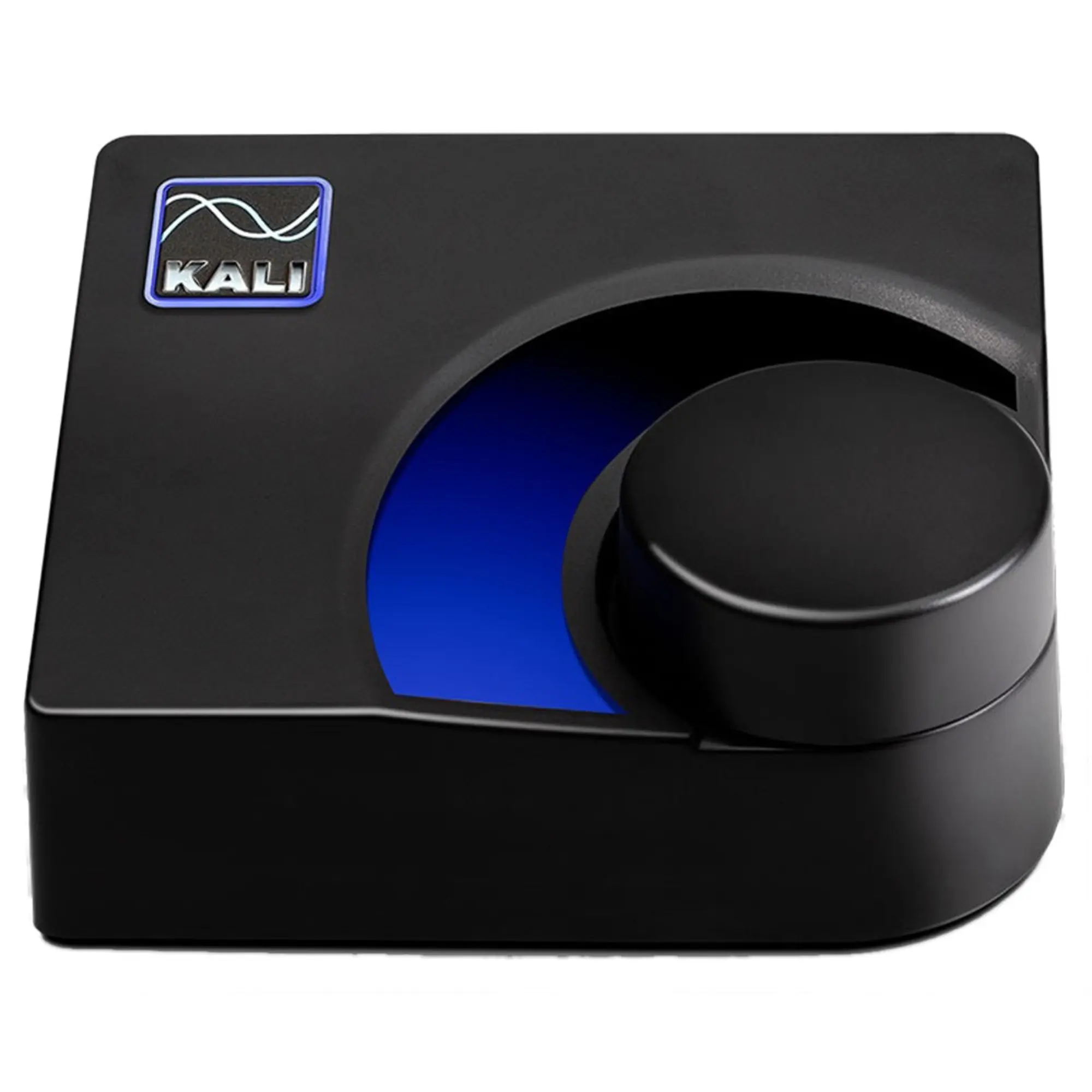 Контроллер для мониторов Kali Audio MV-BT (1 / 6)