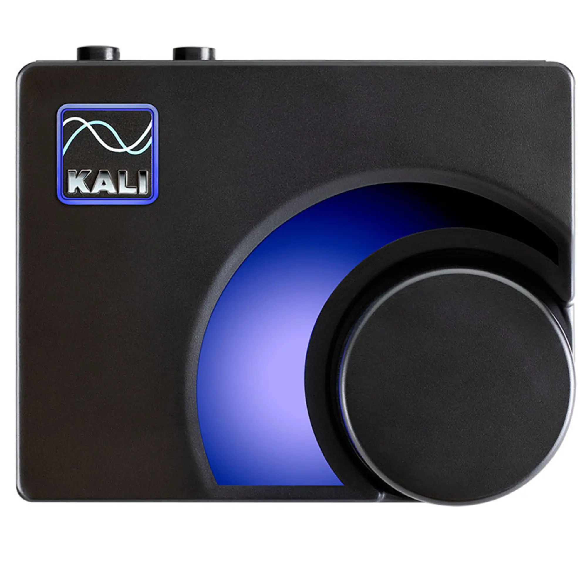 Контроллер для мониторов Kali Audio MV-BT (2 / 6)