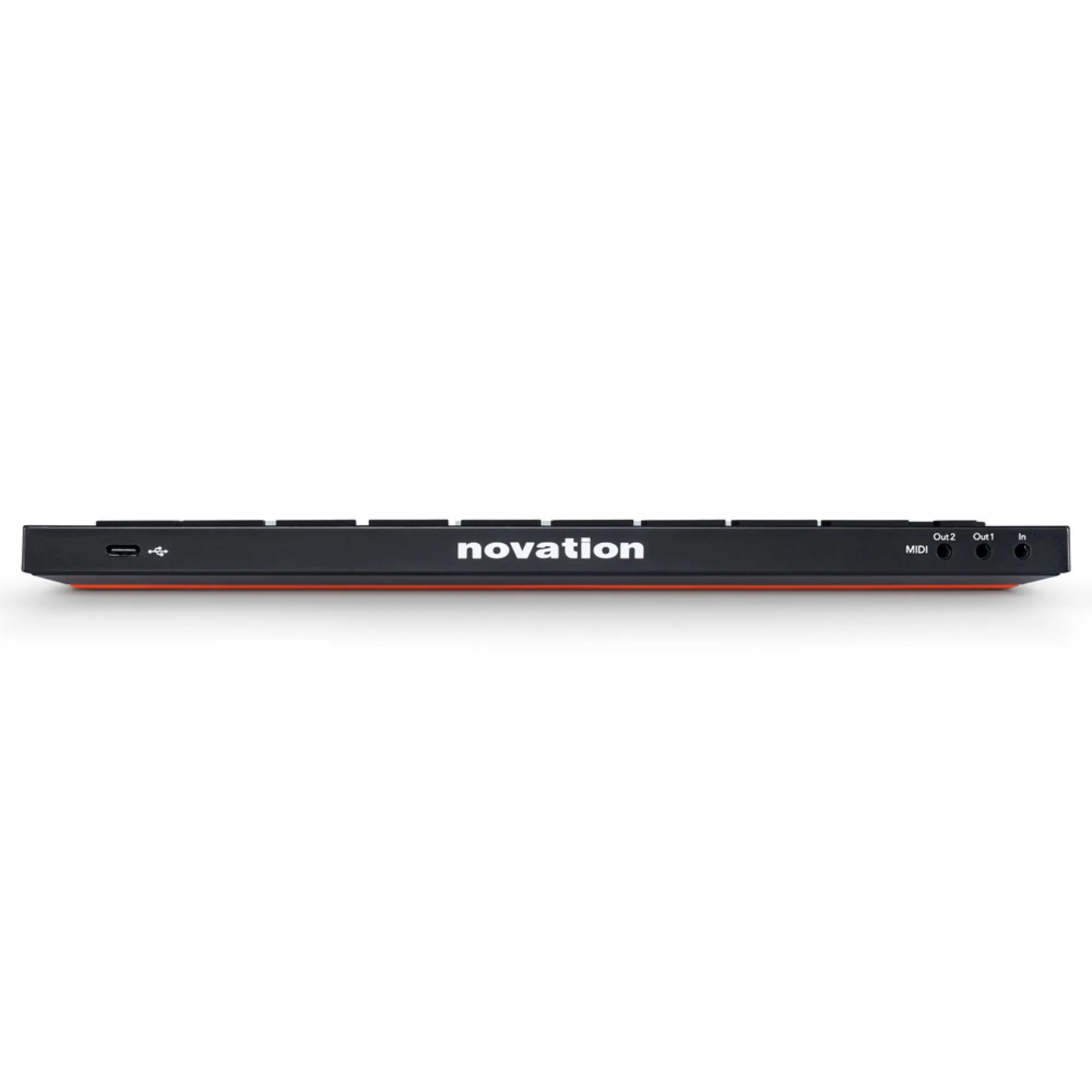 USB MIDI DAW контроллер Novation Launchpad Pro MK3 (3 / 3)