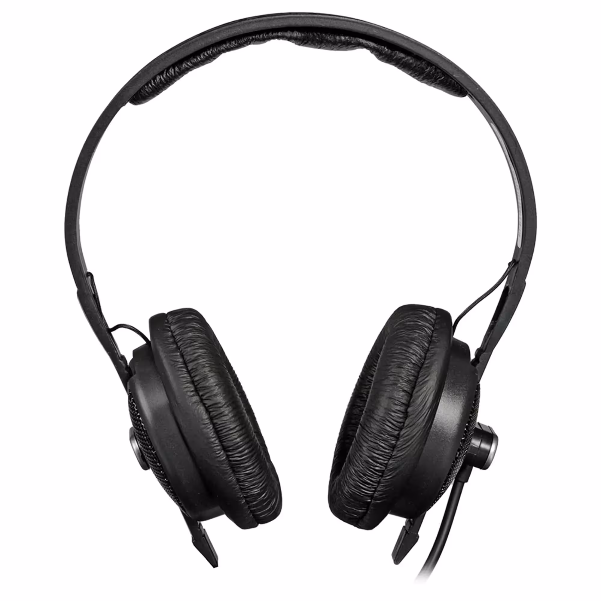 Комплект для звукозаписи Behringer U-Phoria Studio Pro (3 / 6)