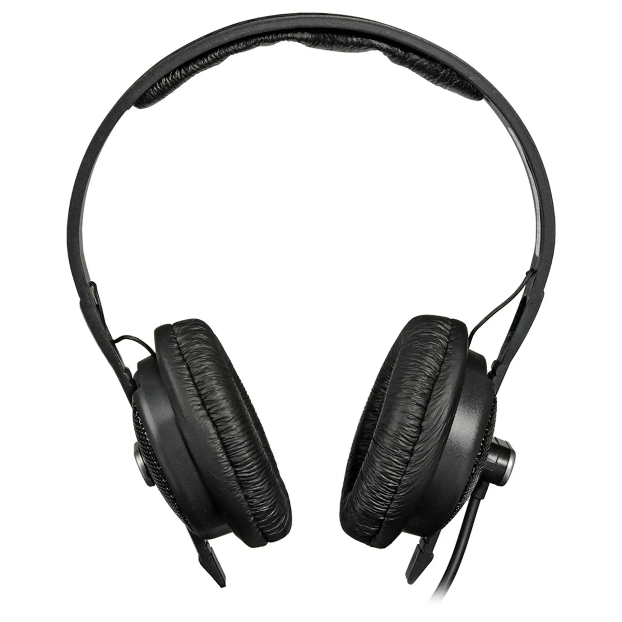 Комплект для звукозаписи Behringer U-Phoria Studio Pro (3 / 6)
