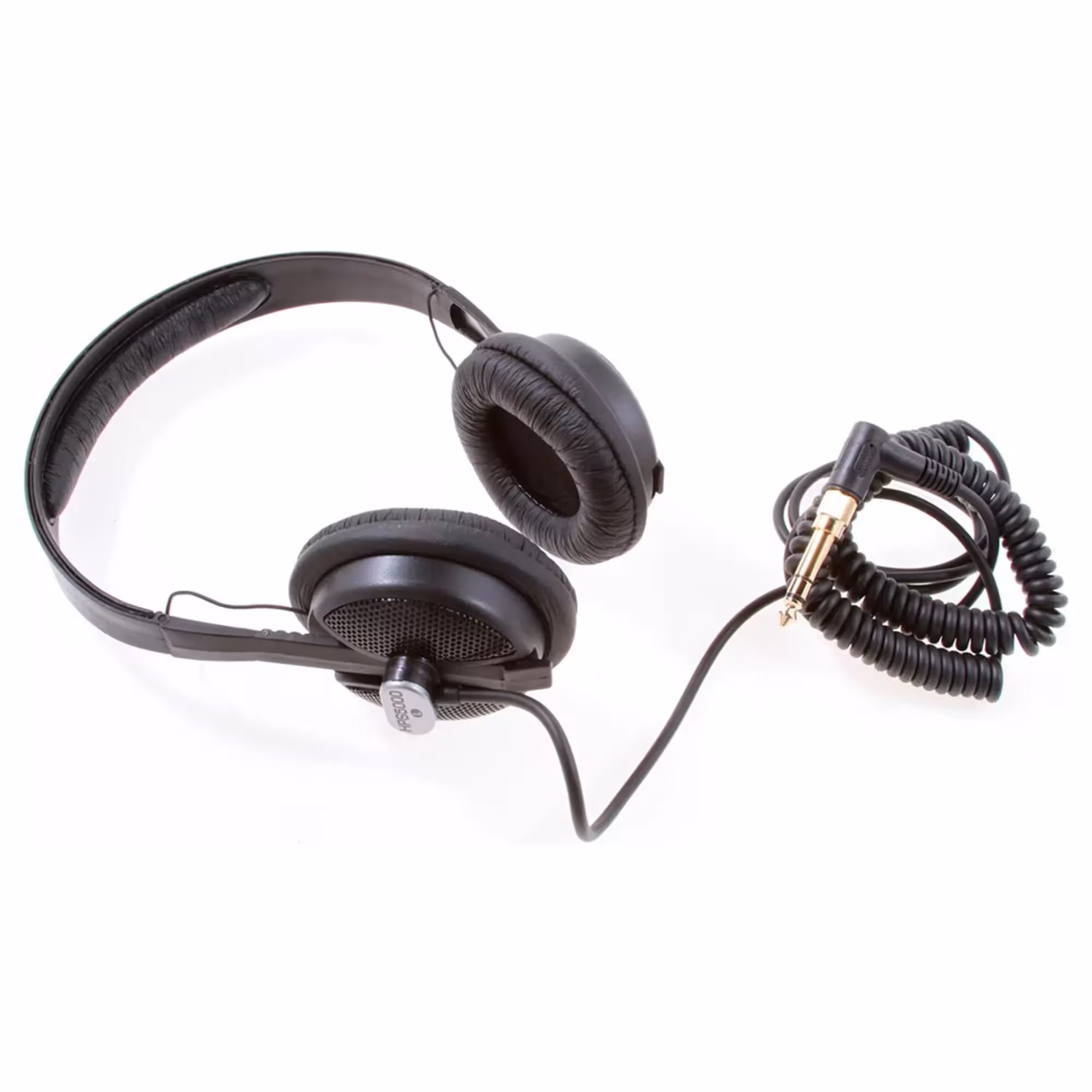 Комплект для звукозаписи Behringer U-Phoria Studio Pro (4 / 6)