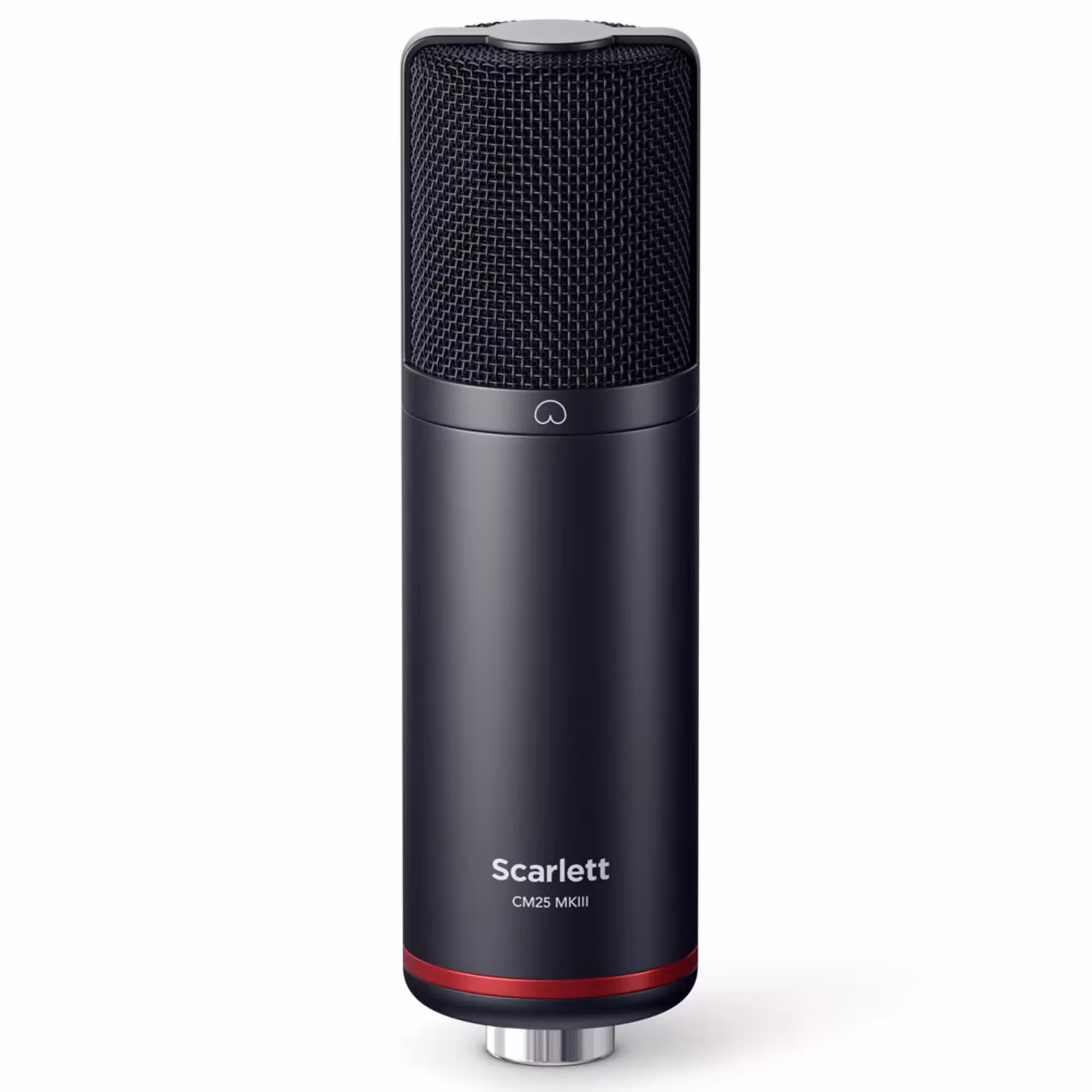 Комплект для звукозаписи Focusrite Scarlett 2i2 Studio 4th Gen (7 / 8)