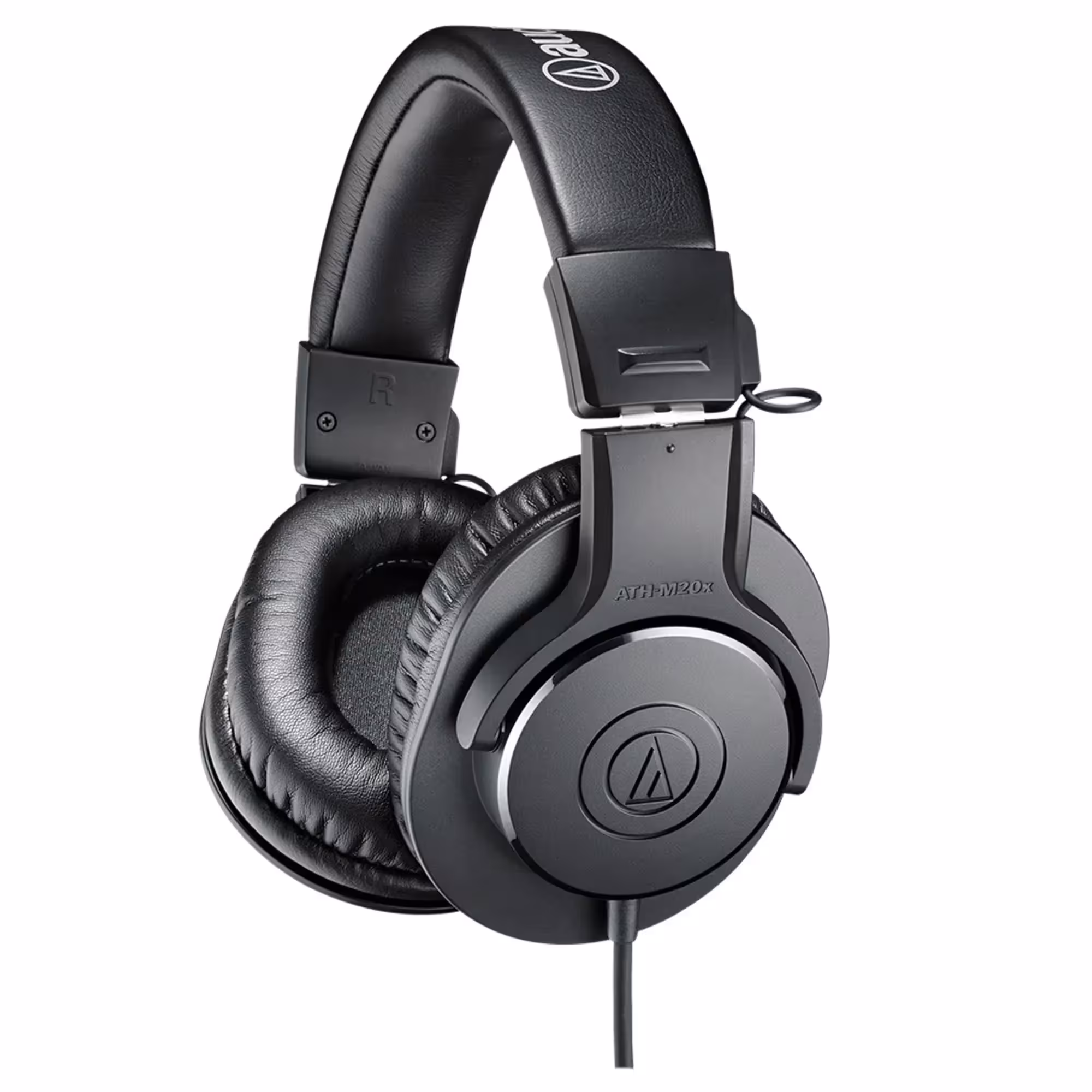 Комплект для звукозаписи Audio-Technica CREATOR PACK (2 / 3)