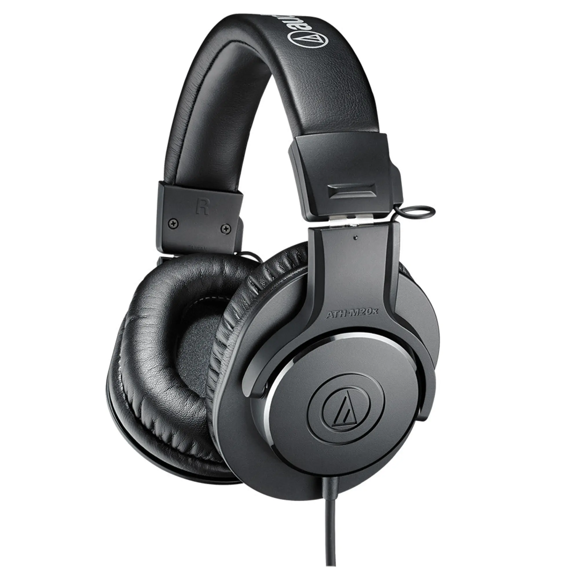 Комплект для звукозаписи Audio-Technica CREATOR PACK (2 / 3)