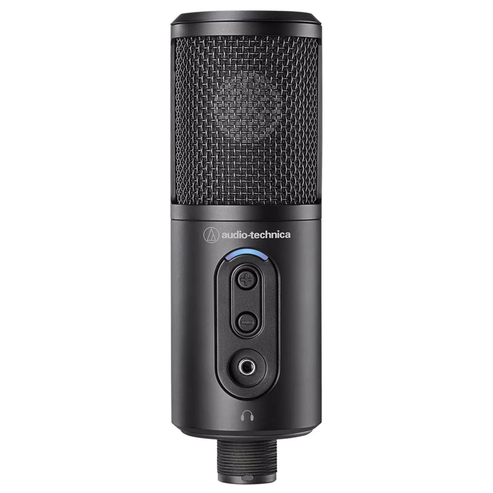 Комплект для звукозаписи Audio-Technica CREATOR PACK (3 / 3)
