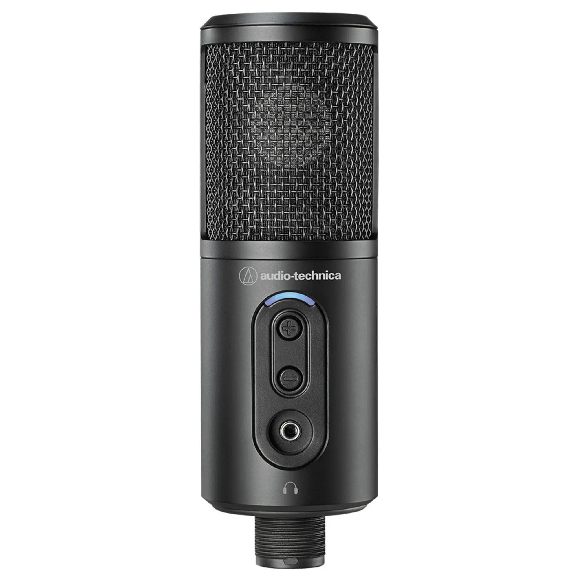 Комплект для звукозаписи Audio-Technica CREATOR PACK (3 / 3)