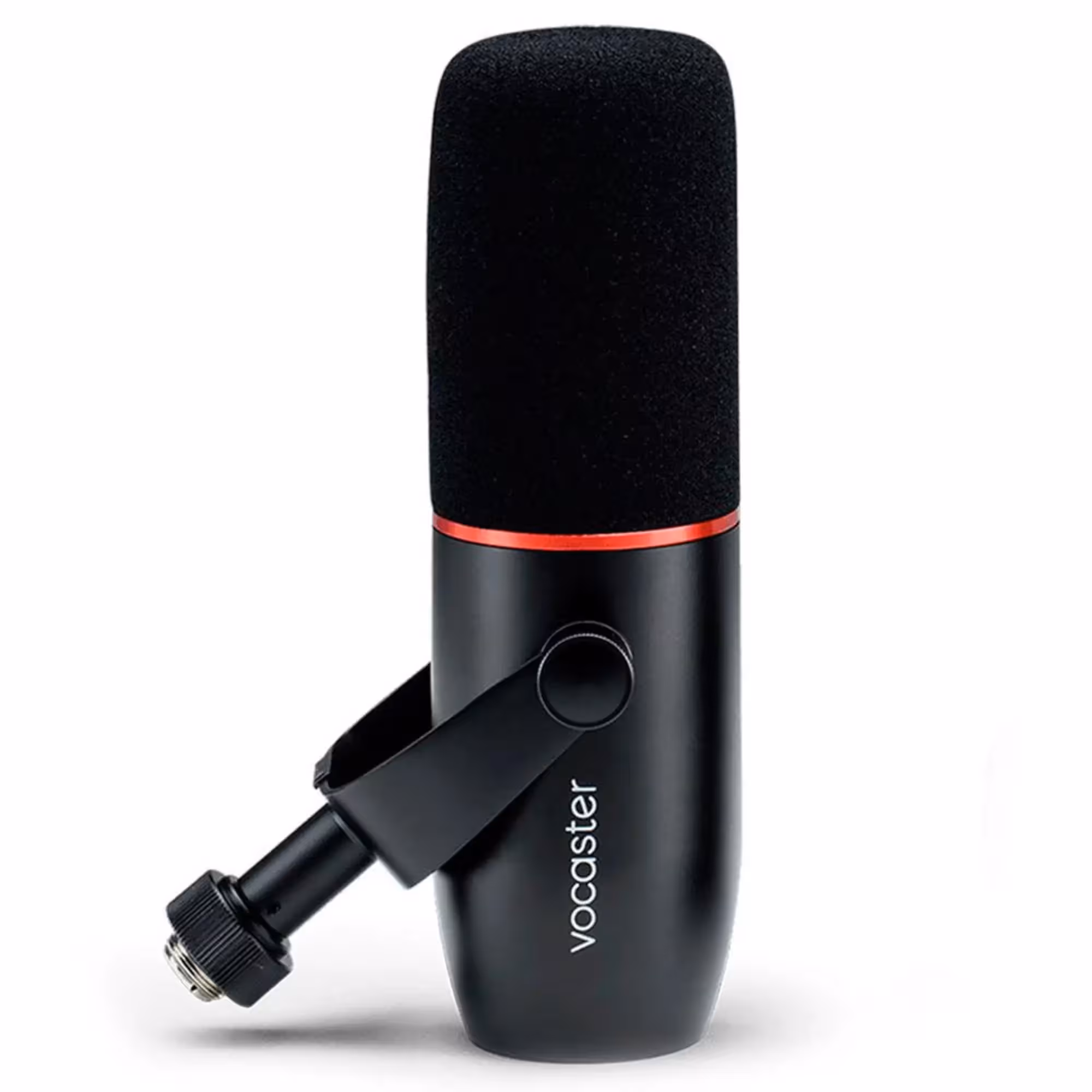 Комплект для подкастов Focusrite Vocaster Two Studio (6 / 7)