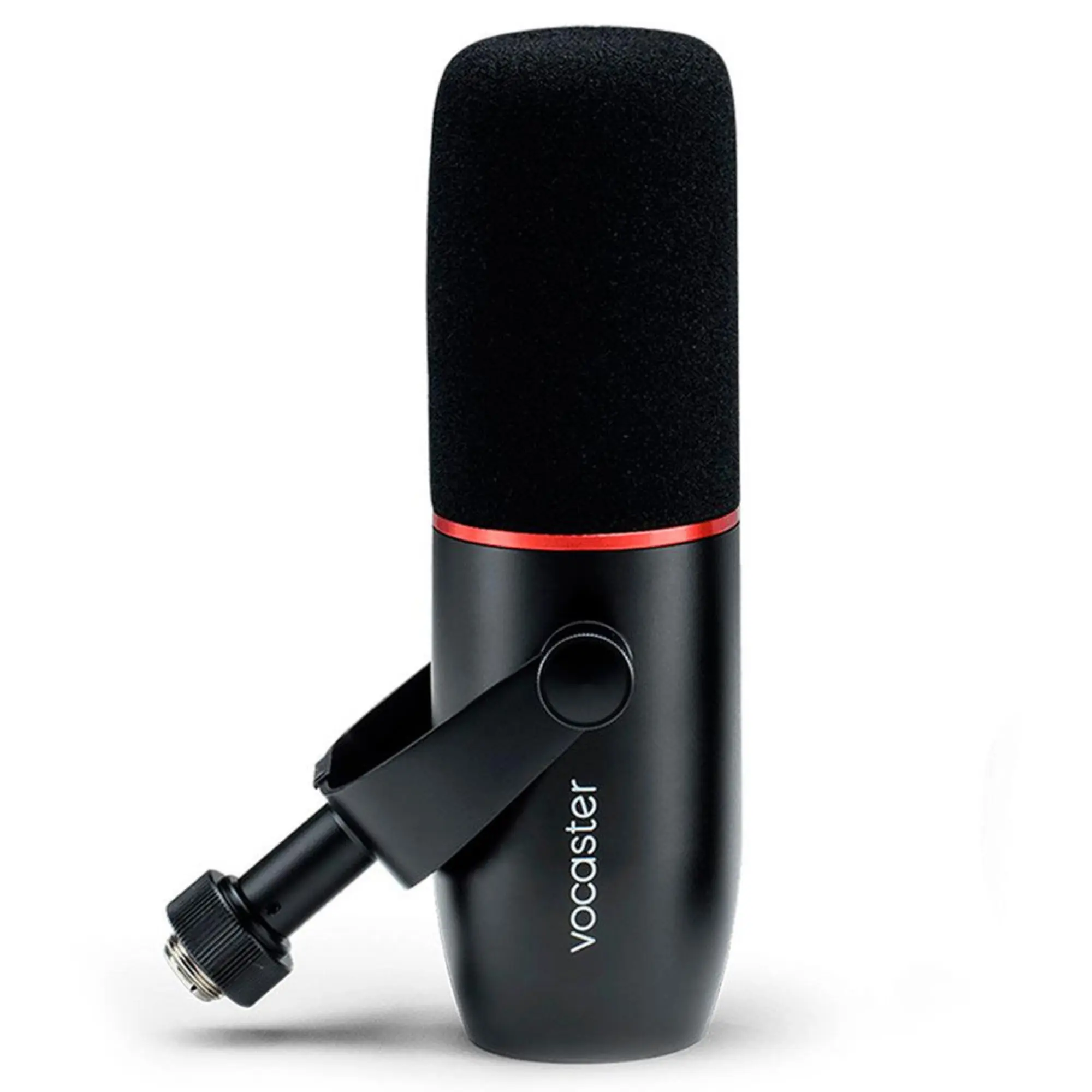 Комплект для подкастов Focusrite Vocaster Two Studio (6 / 7)