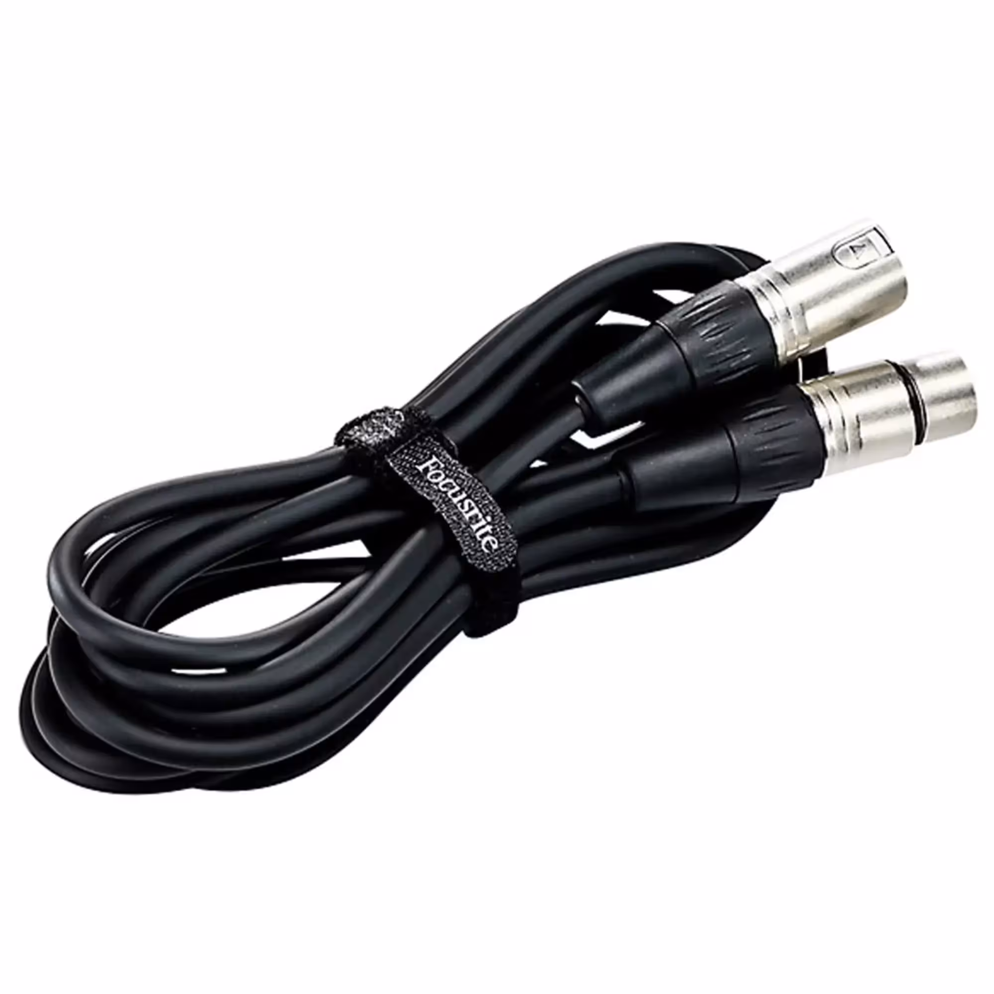 Комплект для подкастов Focusrite Vocaster Two Studio (7 / 7)