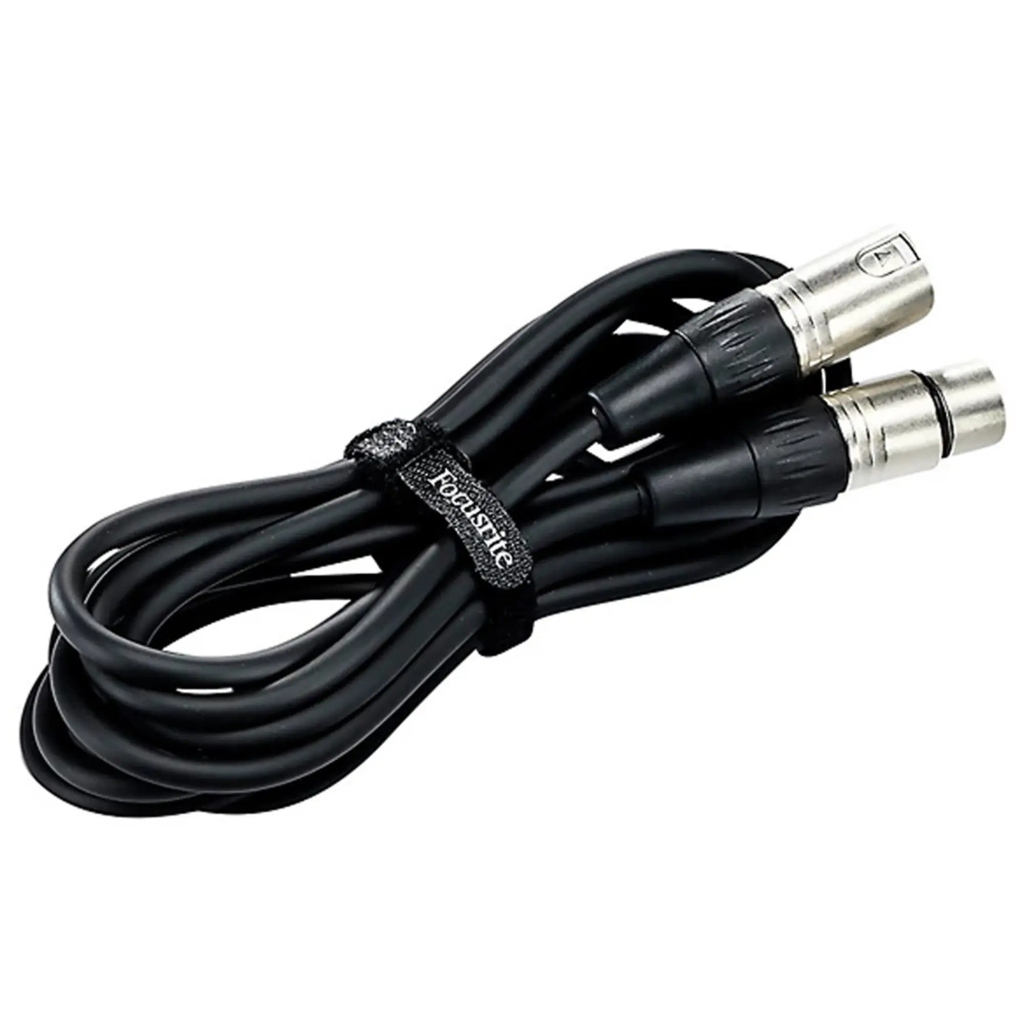 Комплект для подкастов Focusrite Vocaster Two Studio (7 / 7)