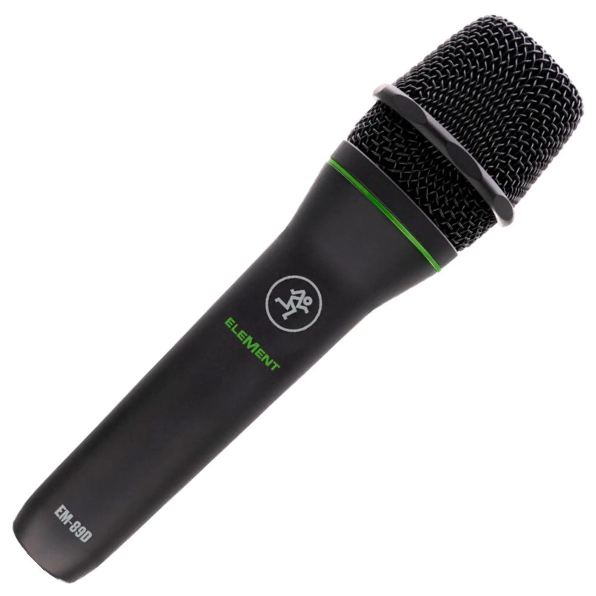 Комплект для звукозаписи Mackie Performer Bundle (2 / 4)