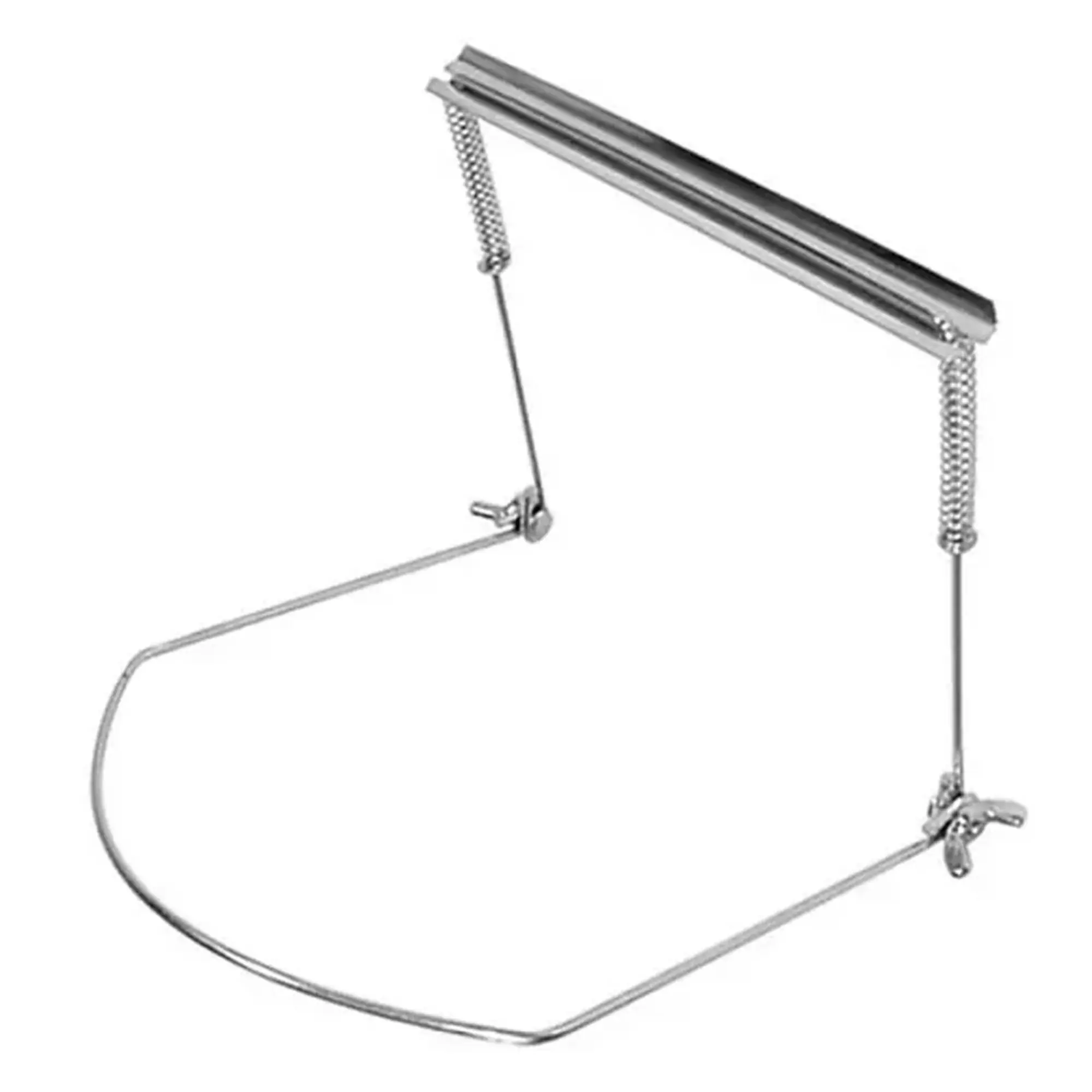 Держатель для гармоники Nomad MDS-D800N (1 / 1)