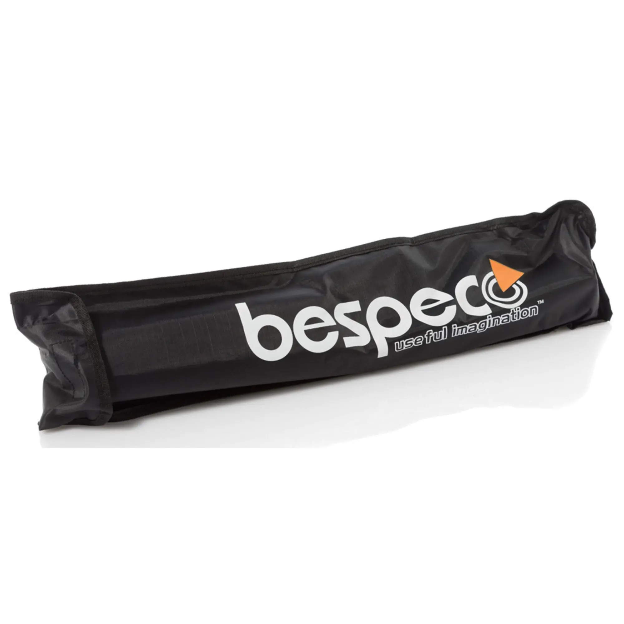 Пюпитр Bespeco BP01X (3 / 3)