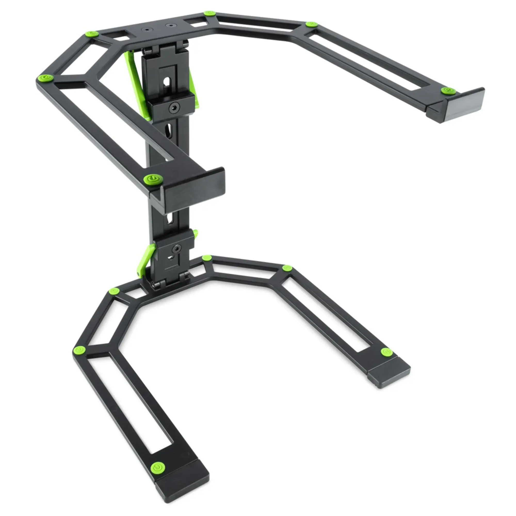 Держатель для ноутбуков Gravity LTS 01 B SET 1 (2 / 9)