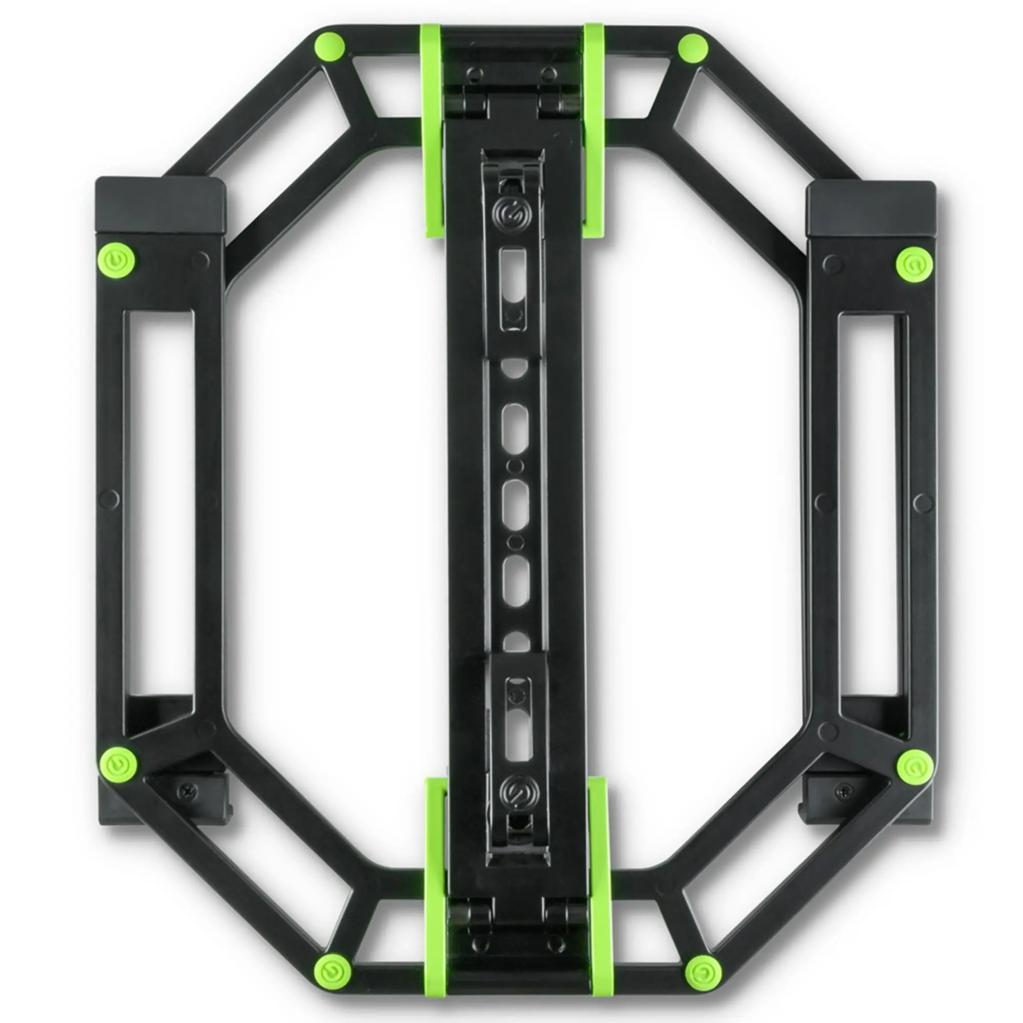 Держатель для ноутбуков Gravity LTS 01 B SET 1 (5 / 9)
