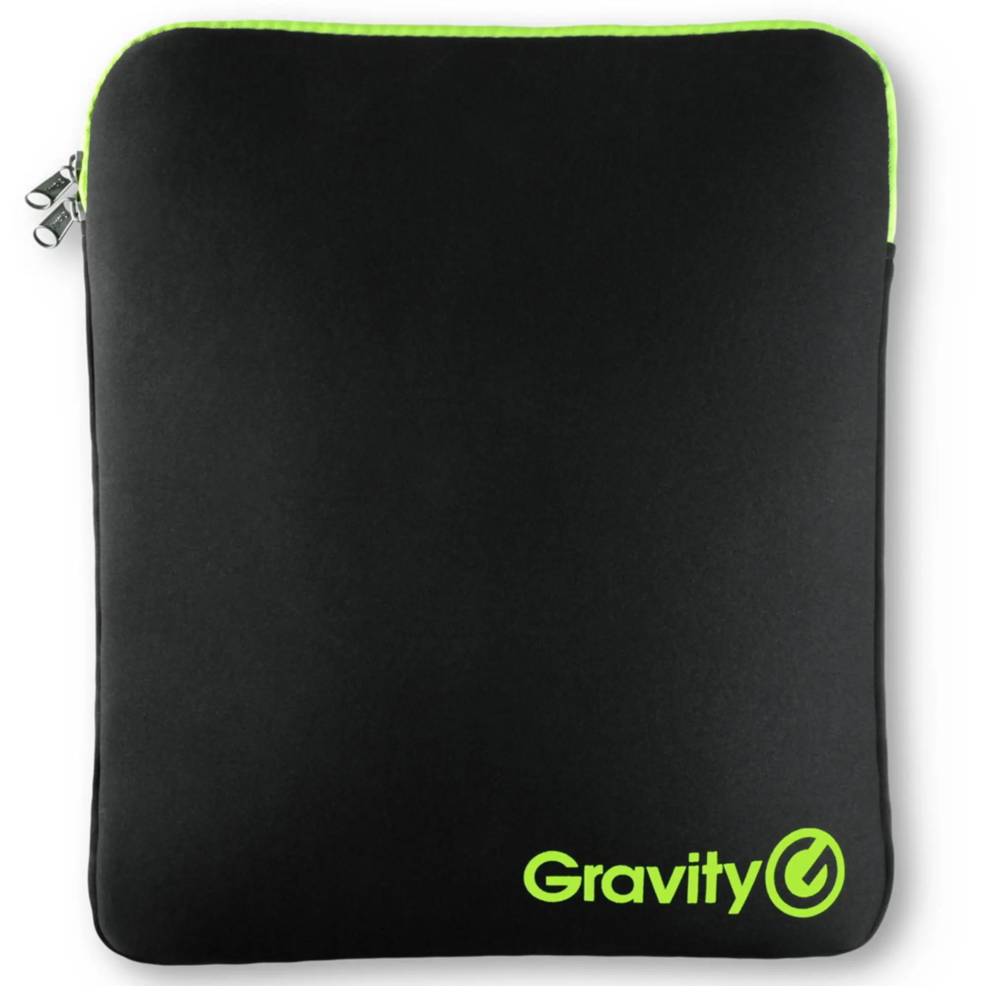 Держатель для ноутбуков Gravity LTS 01 B SET 1 (6 / 9)
