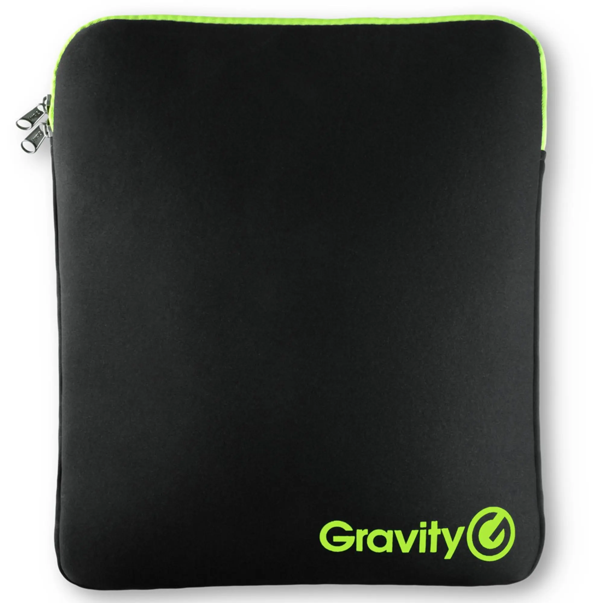 Сумка для подставки ноутбука Gravity BG LTS 01 B (1 / 4)