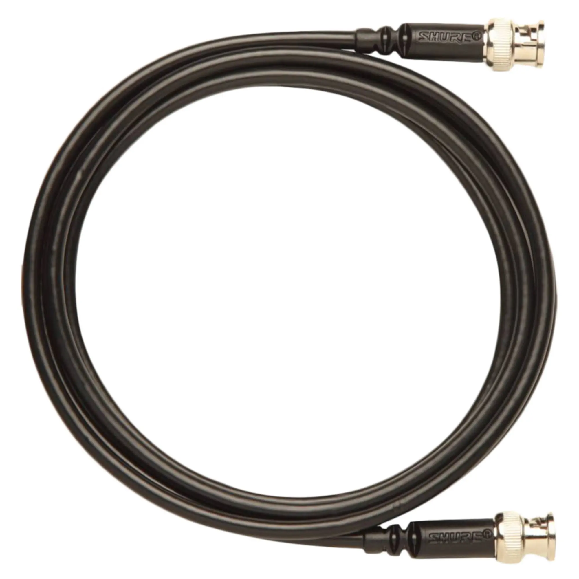 Коаксиальный антенный кабель Shure UA806 (1 / 2)