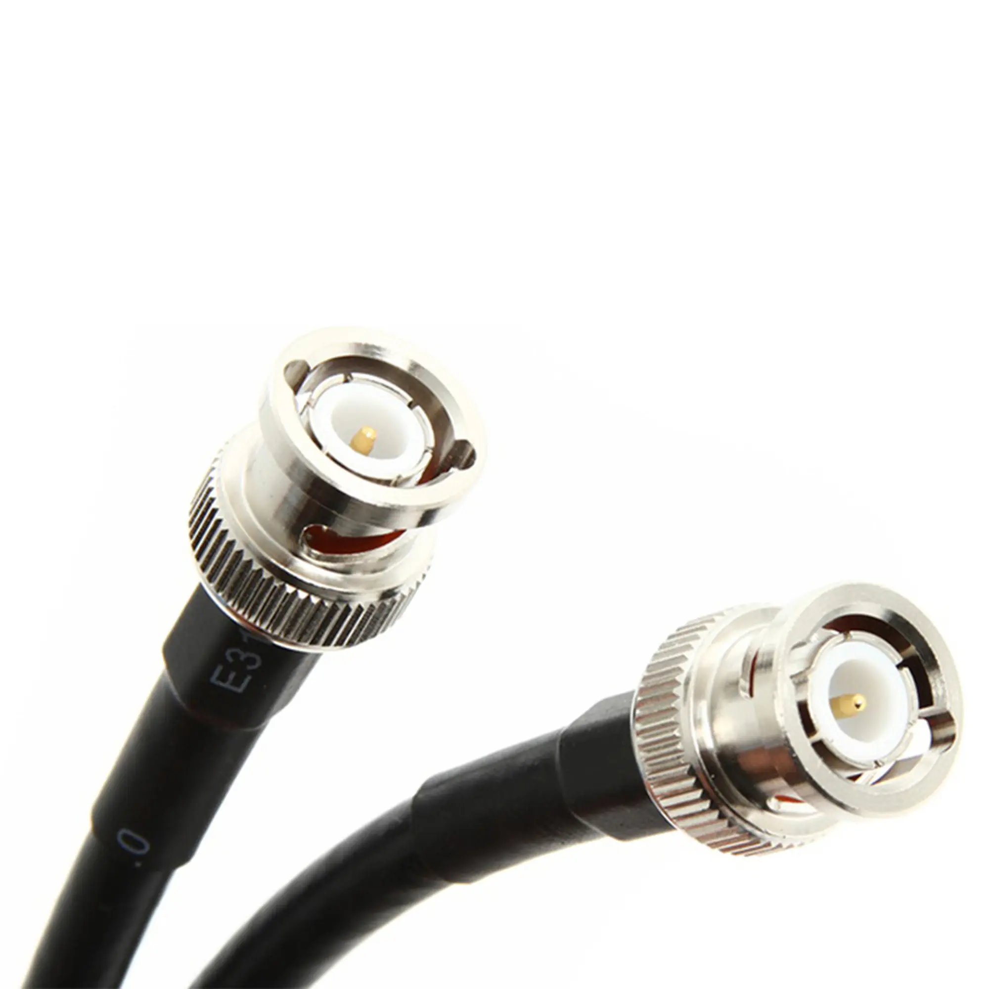 Коаксиальный антенный кабель Shure UA806 (2 / 2)