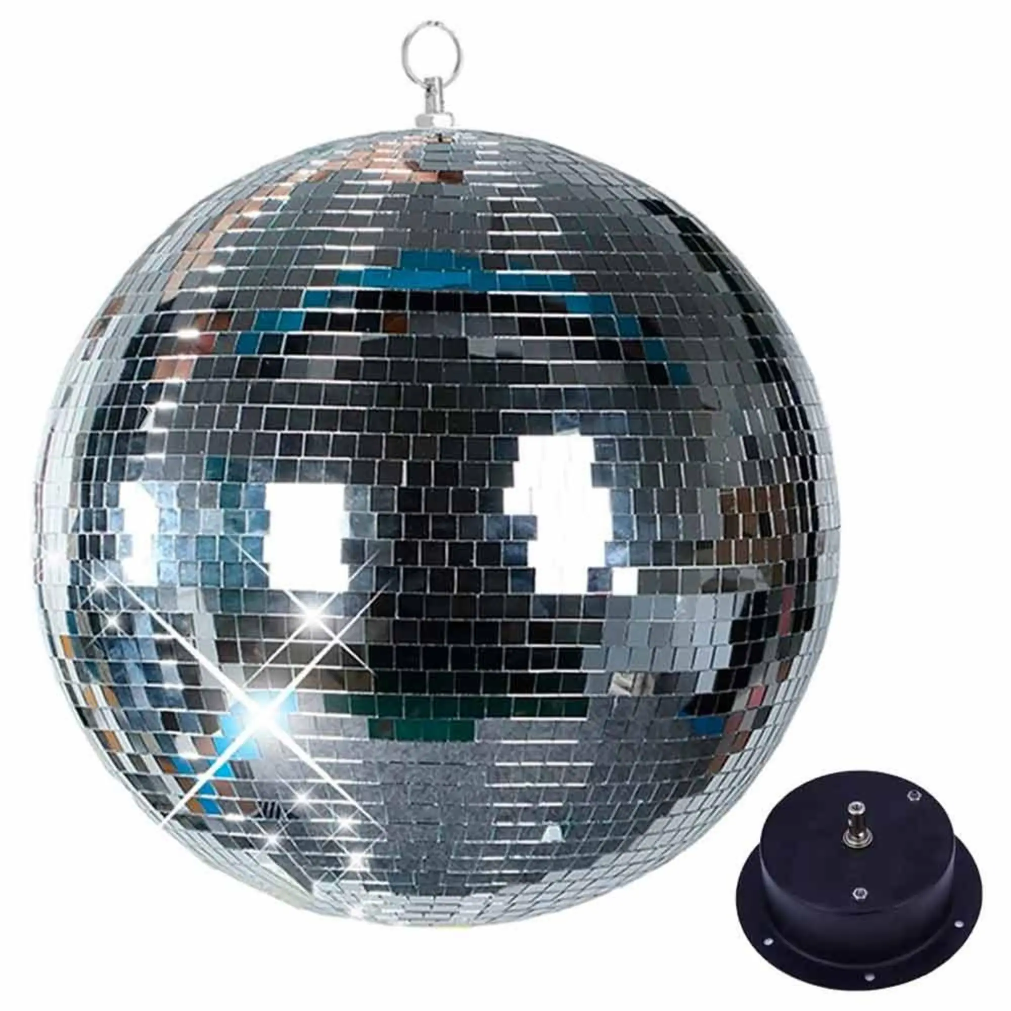 Зеркальный шар Color Imagination Mirror Ball 50 (1 / 1)