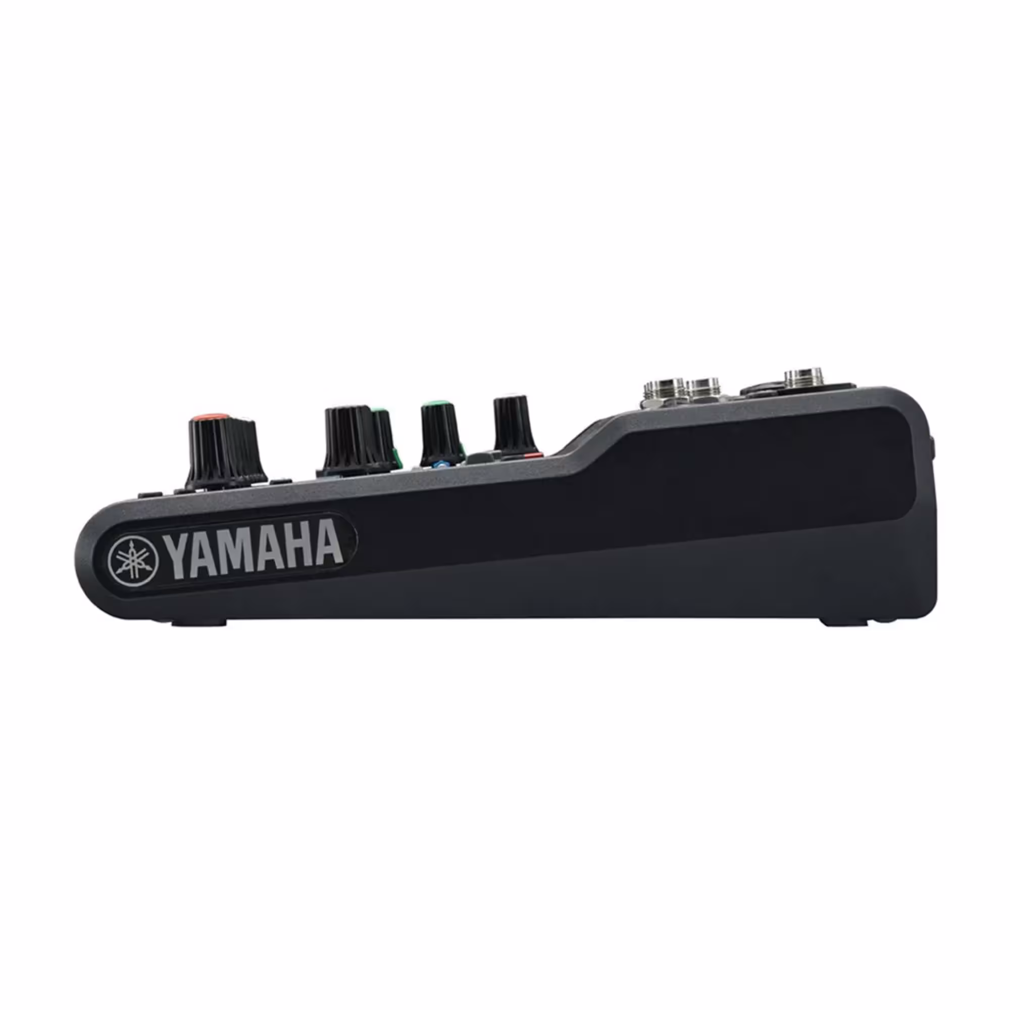 Аналоговый микшерный пульт Yamaha MG06X (3 / 4)