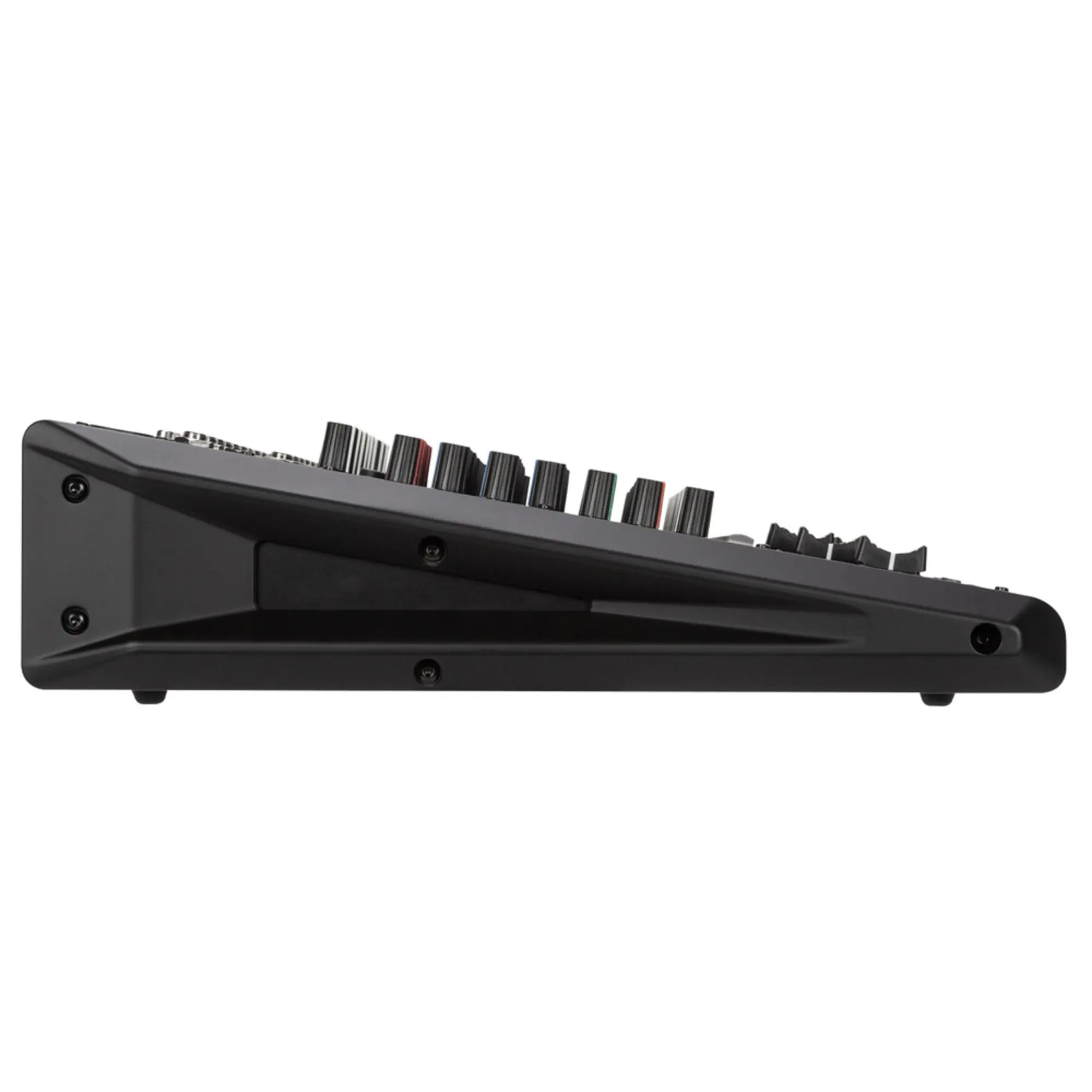 Микшерный пульт RCF F 12XR (5 / 6)