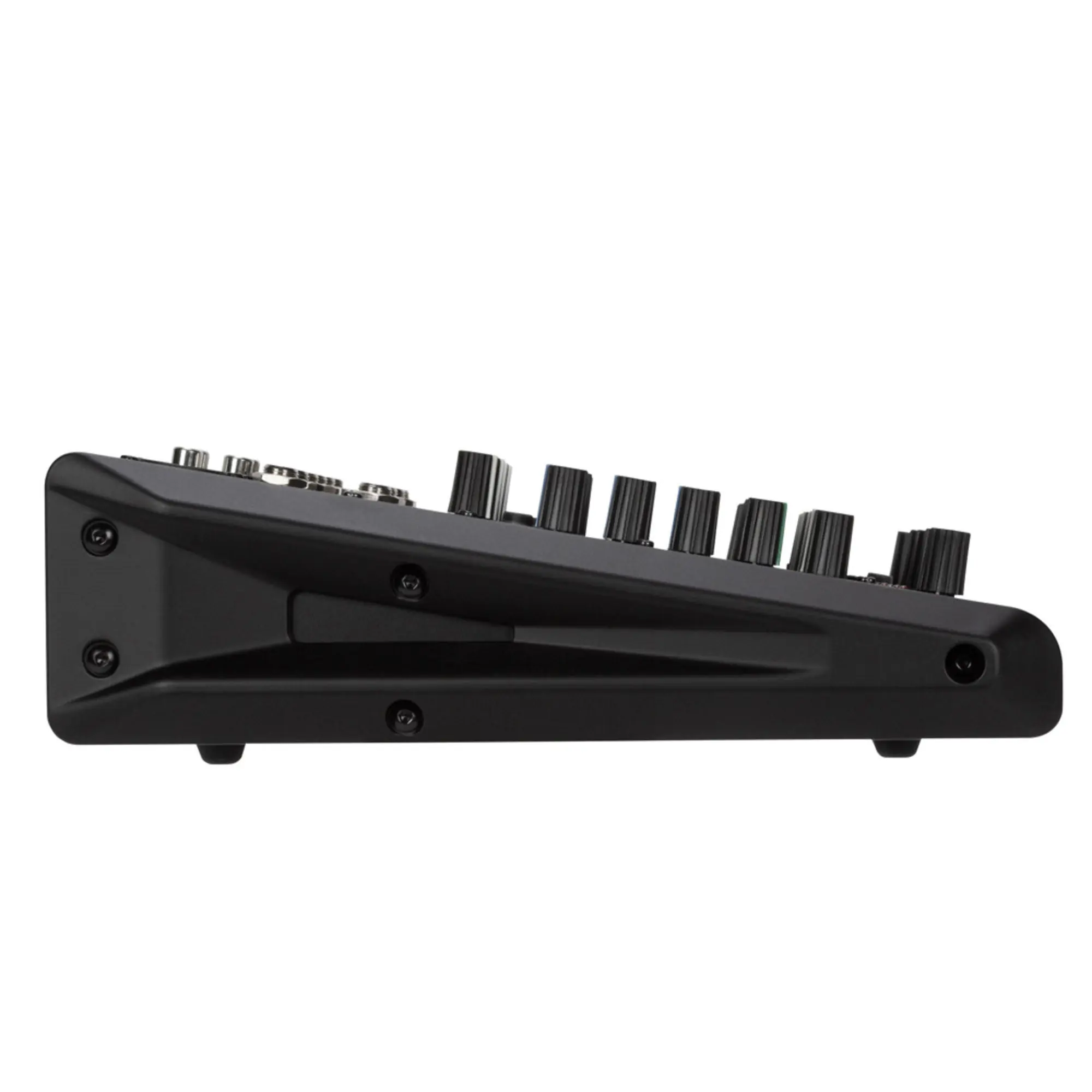 Микшерный пульт RCF F 6X (5 / 9)