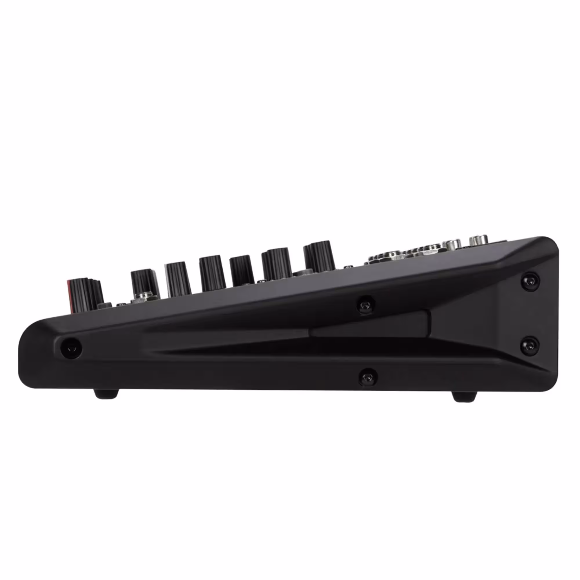 Микшерный пульт RCF F 6X (6 / 9)