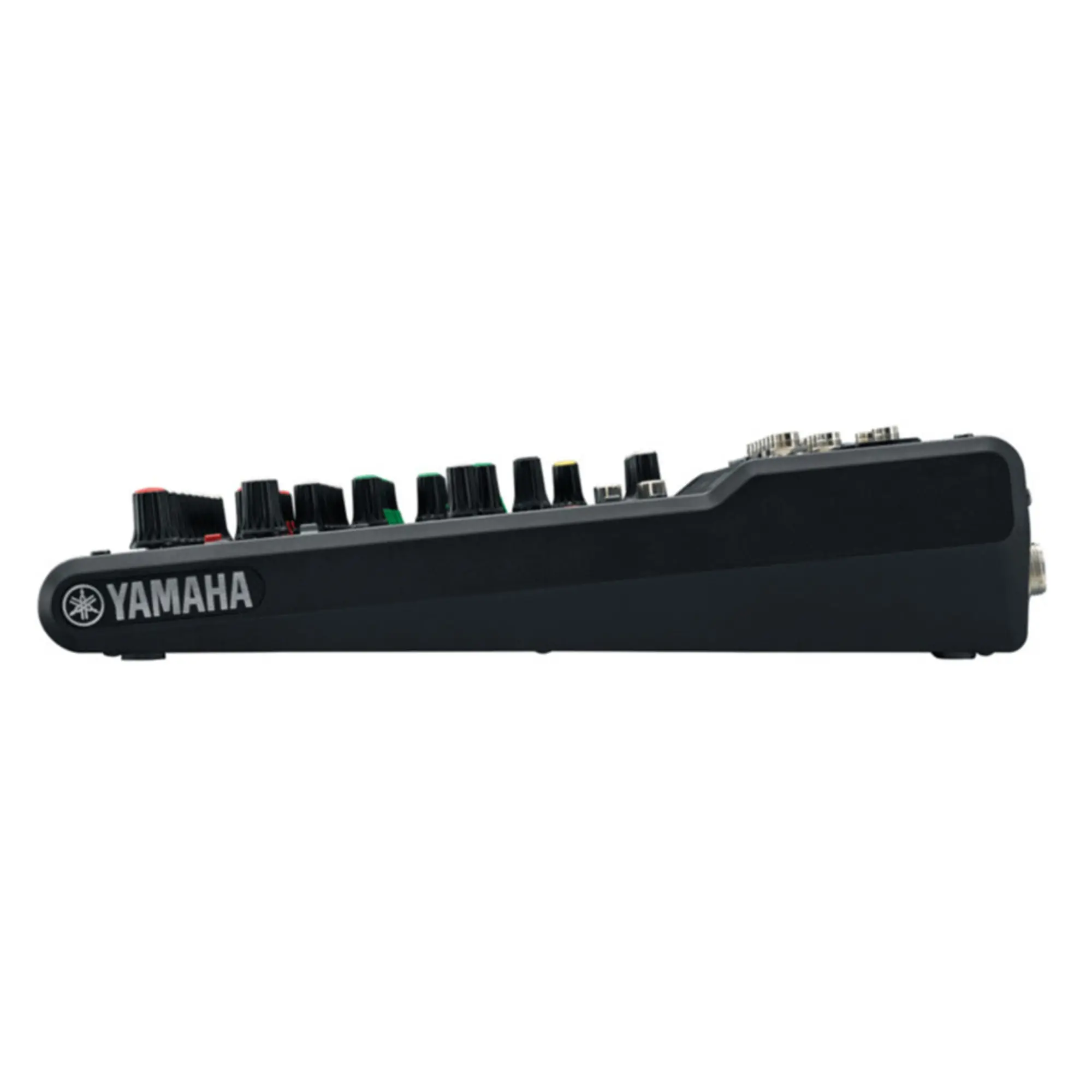 Аналоговый микшерный пульт Yamaha MG10XU (3 / 4)
