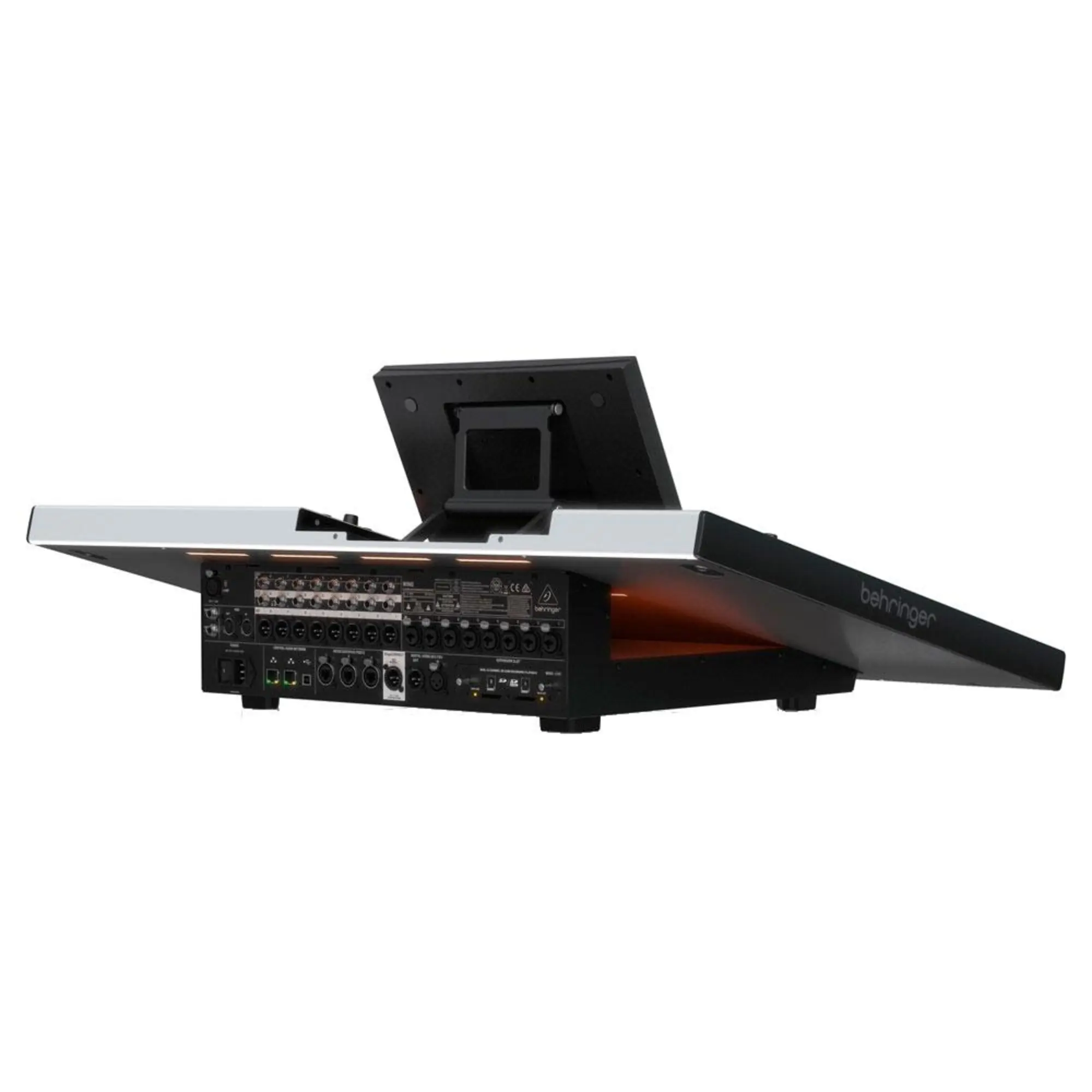Цифровой микшерный пульт Behringer Wing (5 / 6)