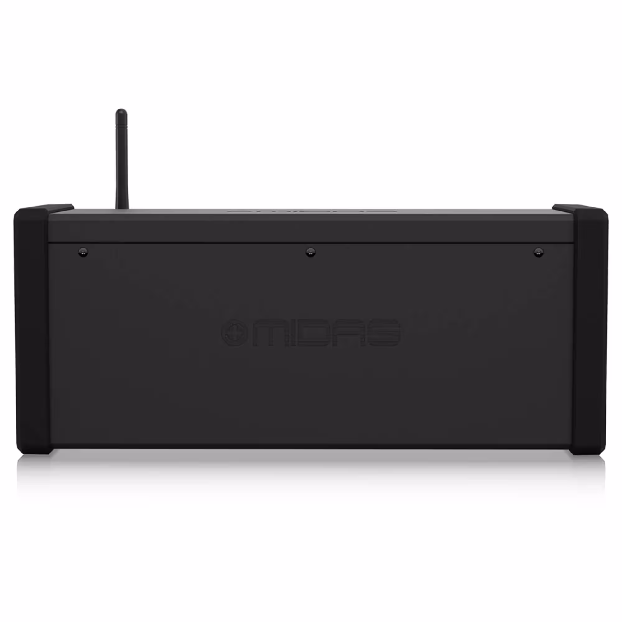 Цифровой микшерный пульт Midas MR18 (7 / 7)