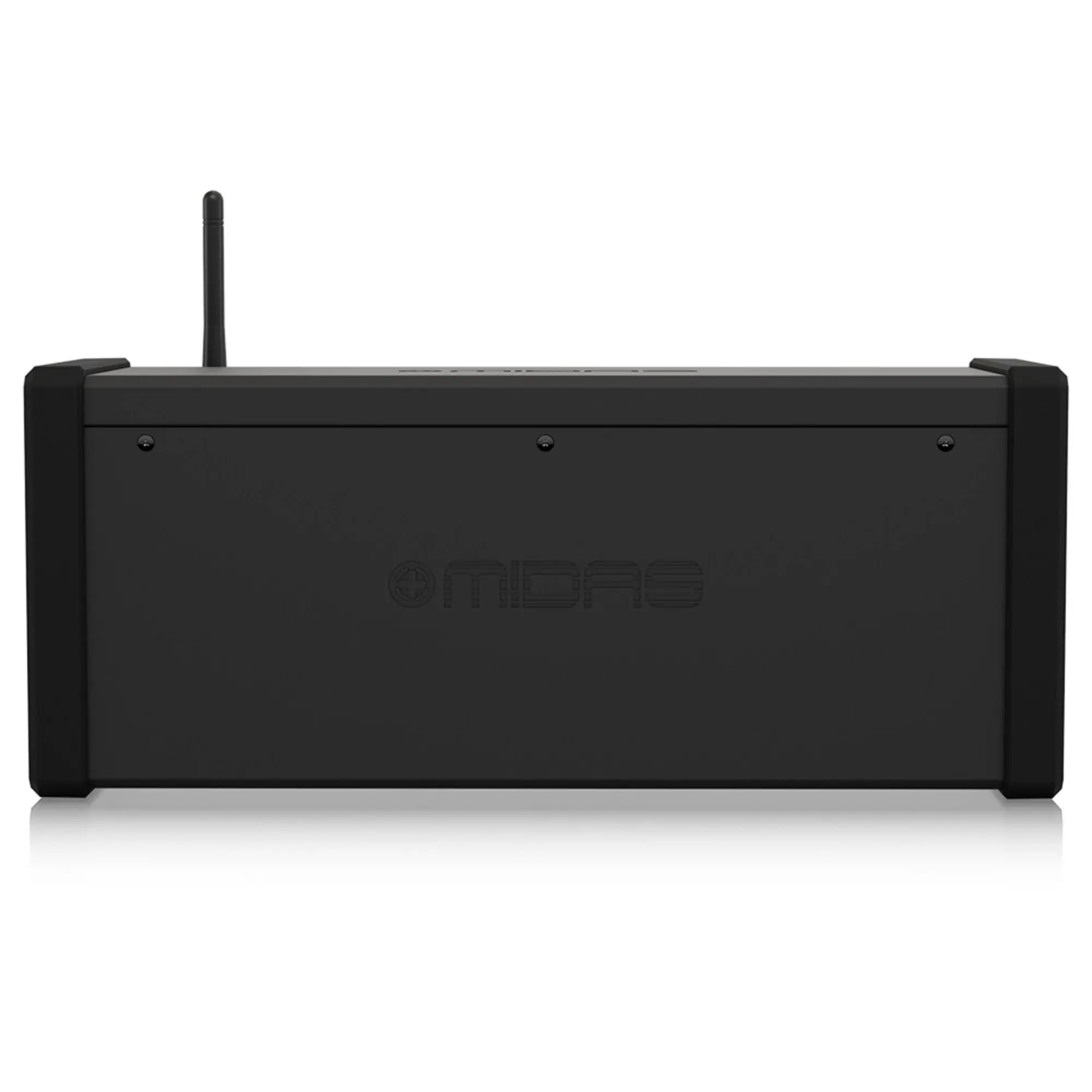 Цифровой микшерный пульт Midas MR18 (7 / 7)