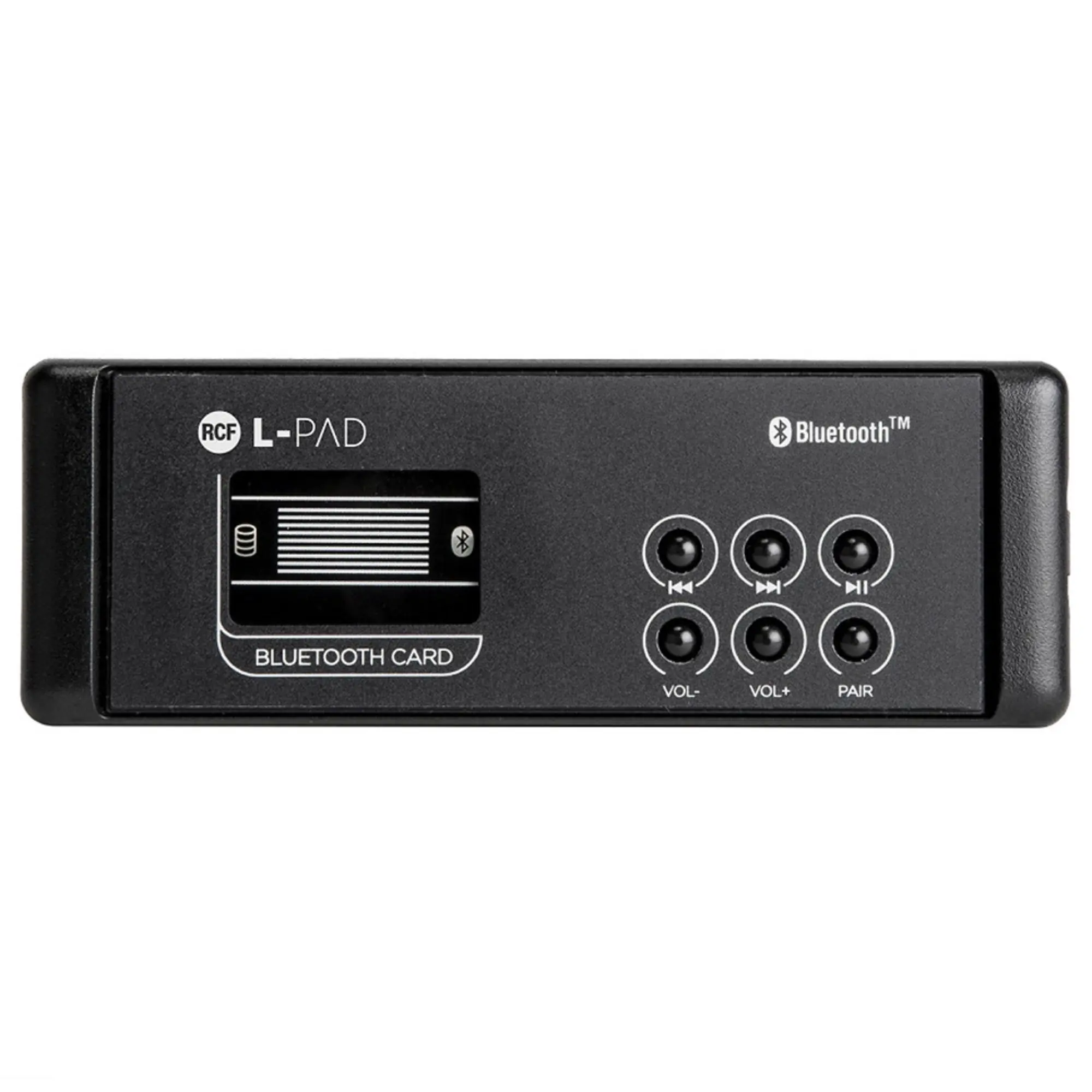 Опциональная карта bluetooh-модуля RCF SBT2.1 Bluetooth (1 / 1)