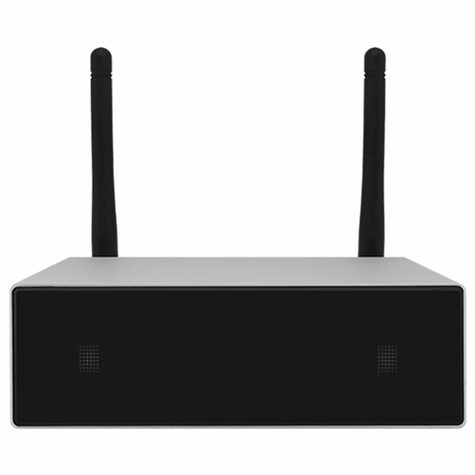 Сетевой музыкальный проигрыватель DSPPA DW0250 (1 / 3)